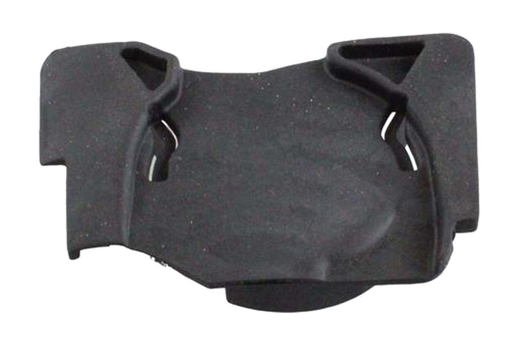 Suporte VW 6EA858573 - Imagem 2