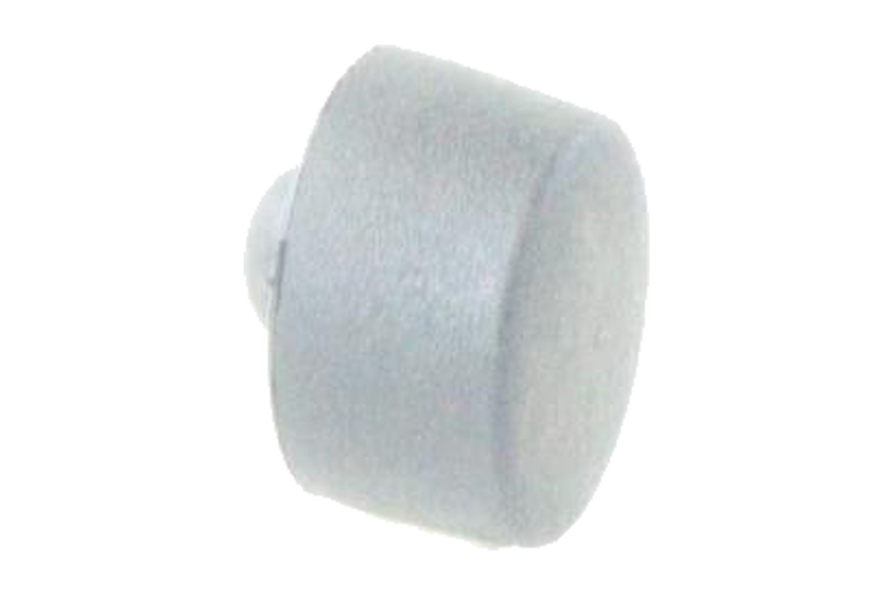 Casquilho VW 1J0129734 - Imagem 9
