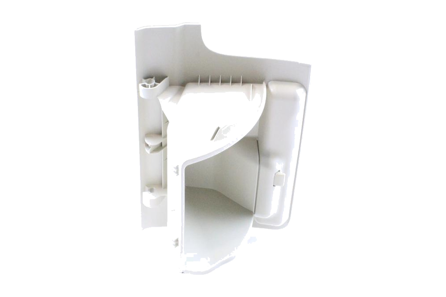 Porta VW 1K1857919F95T - Imagem 13