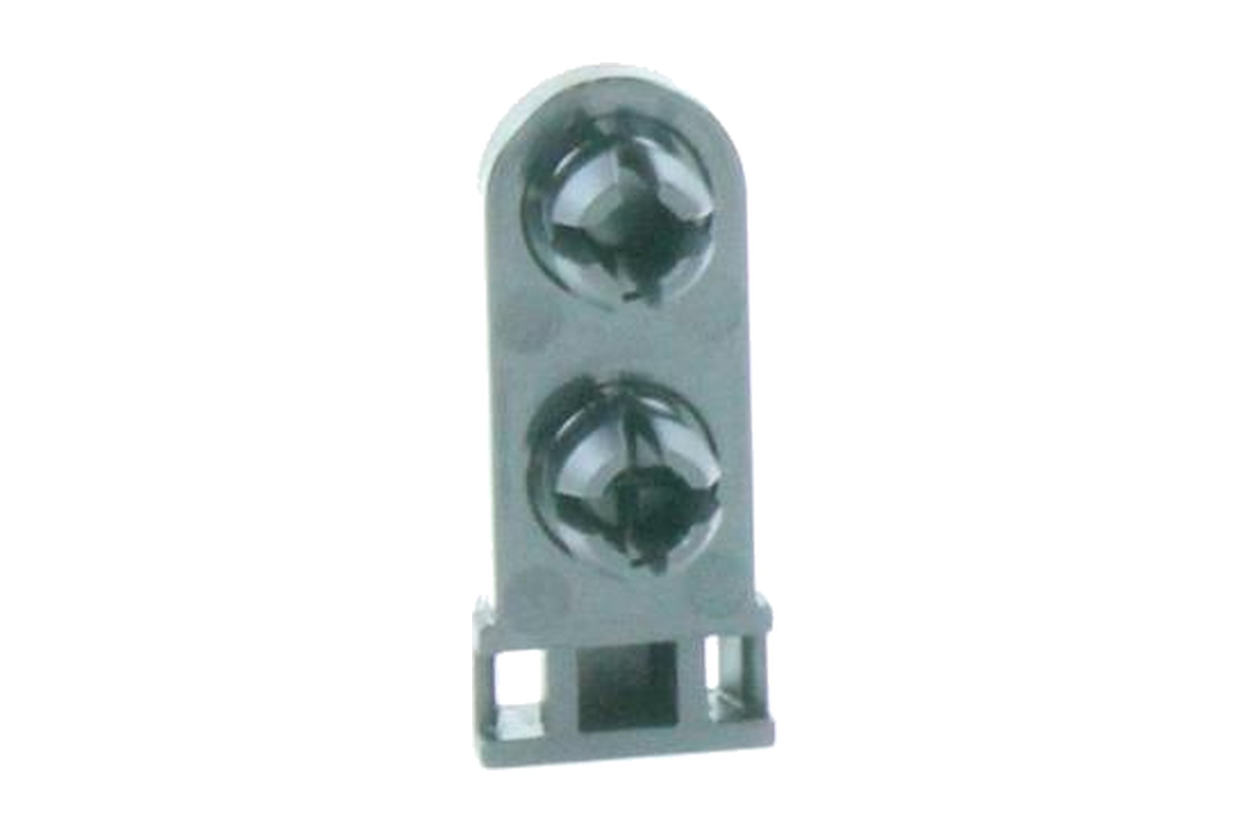 Clip VW 5Q0616819 - Imagem 24