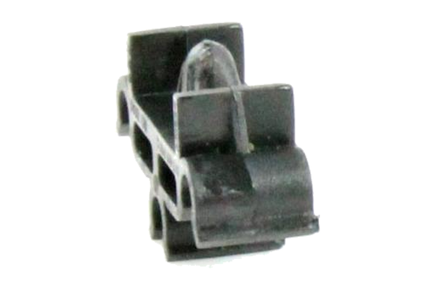 Presilha de Fixação de Mangueira de Freio VW 377611797G - Imagem 6