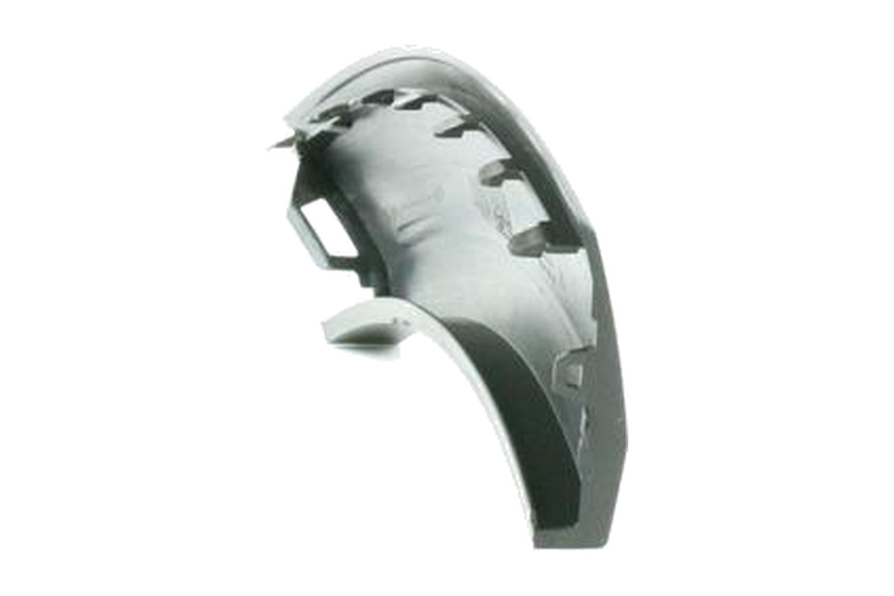 Moldura de Para-lama VW 1SB8074159B9 - Imagem 18