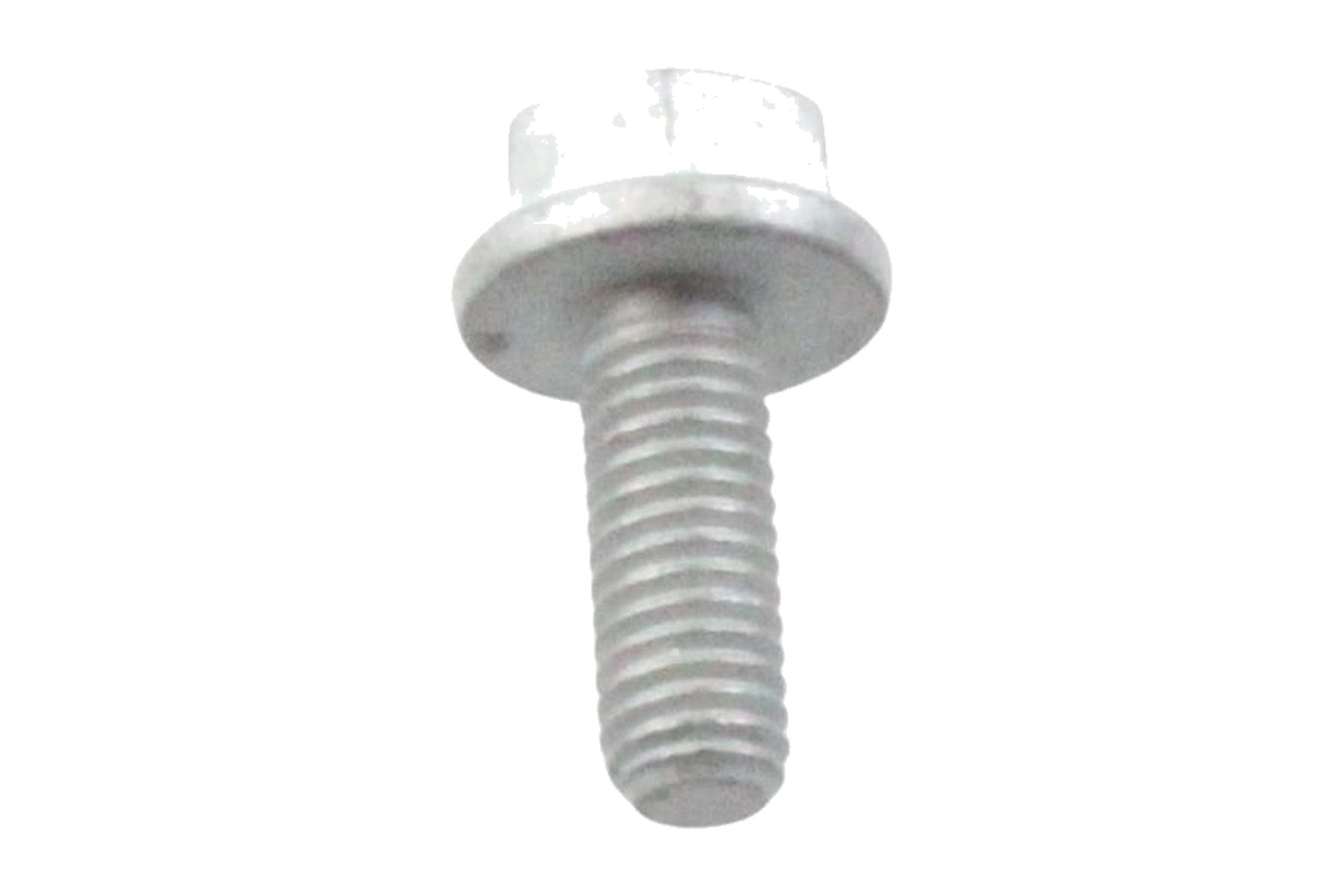 Parafuso VW N10338903 - Imagem 2