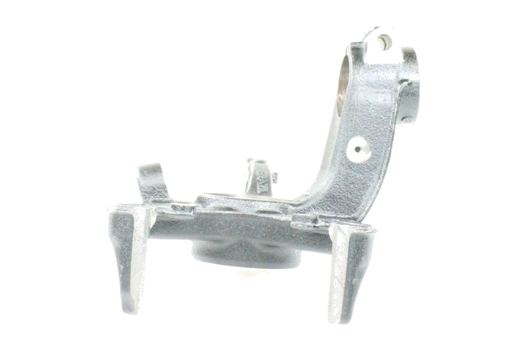 Manga de Eixo de Suspensão VW 5Z0407255B - Imagem 7