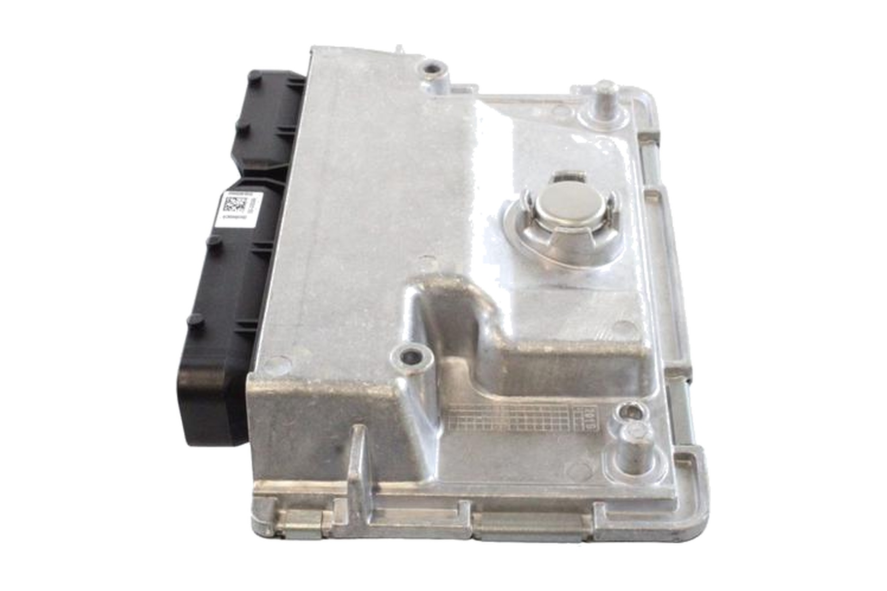 Módulo de Injeção Eletrônica VW 04E906032C - Imagem 3