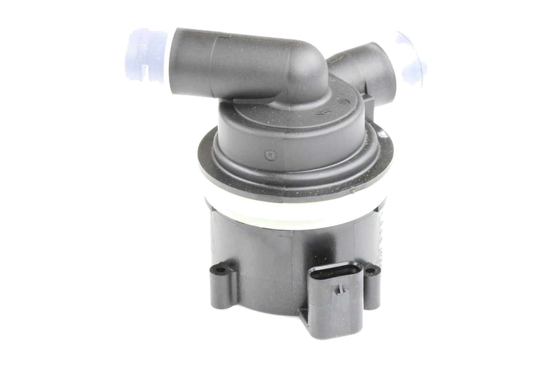 Bomba de Água Auxiliar VW 03L965561A - Imagem 8