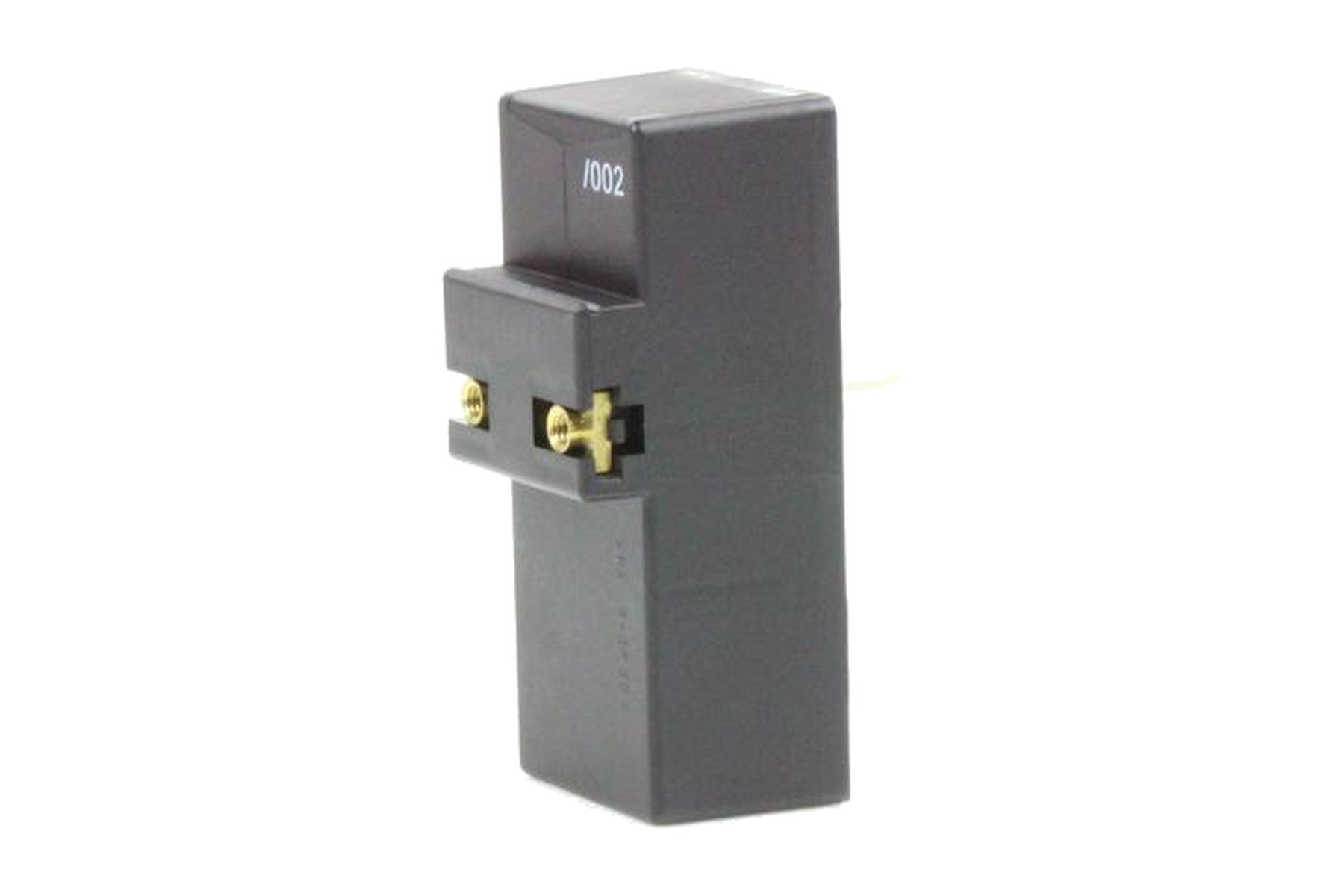 Módulo Eletrônico de Comando de Ventoinha VW 1J0919506M - Imagem 5
