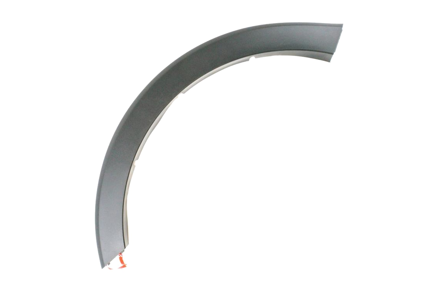 Moldura de Para-lama VW 5Z98535049B9 - Imagem 2