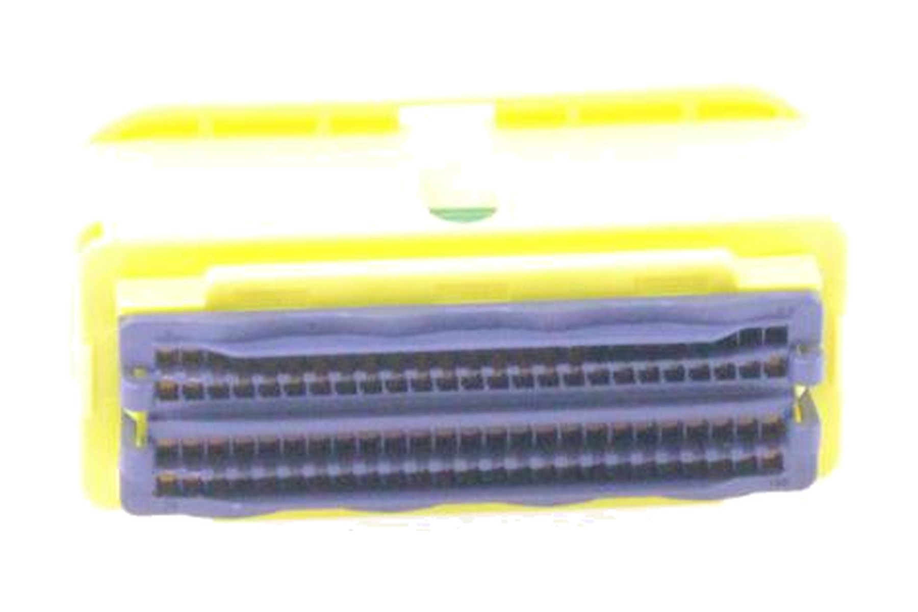 Alojamento VW 5N0973100B - Imagem 13