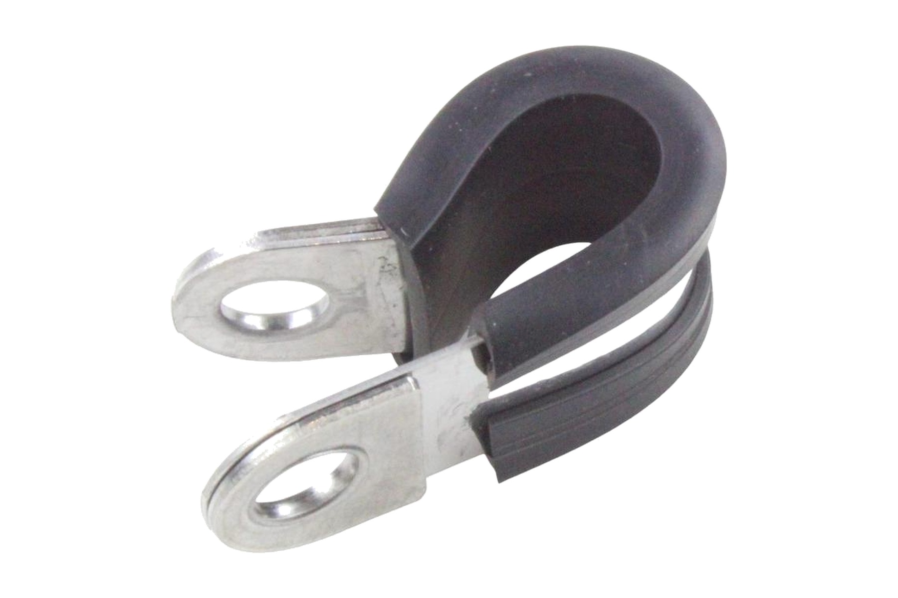 Presilha VW N0206227 - Imagem 2