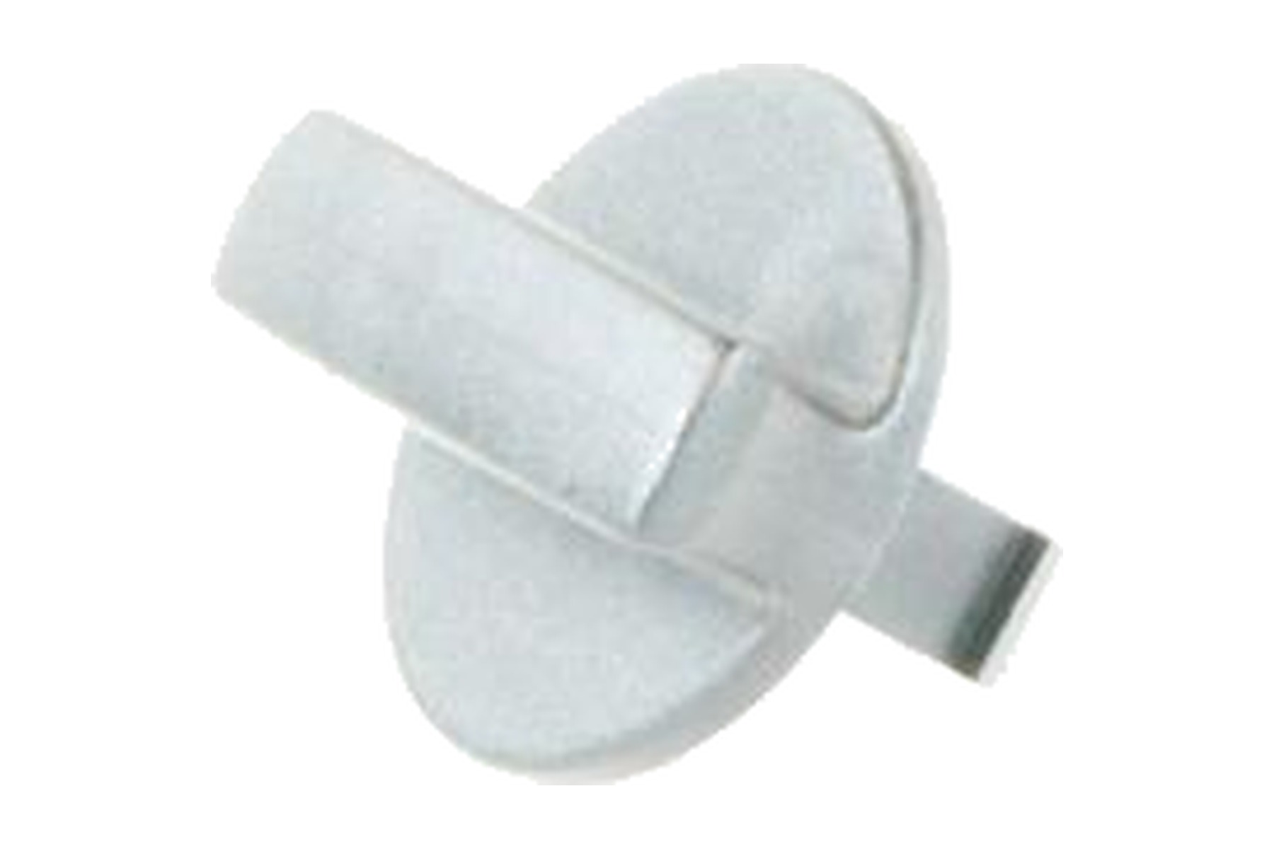 Botão VW 1J08674679B9 - Imagem 5