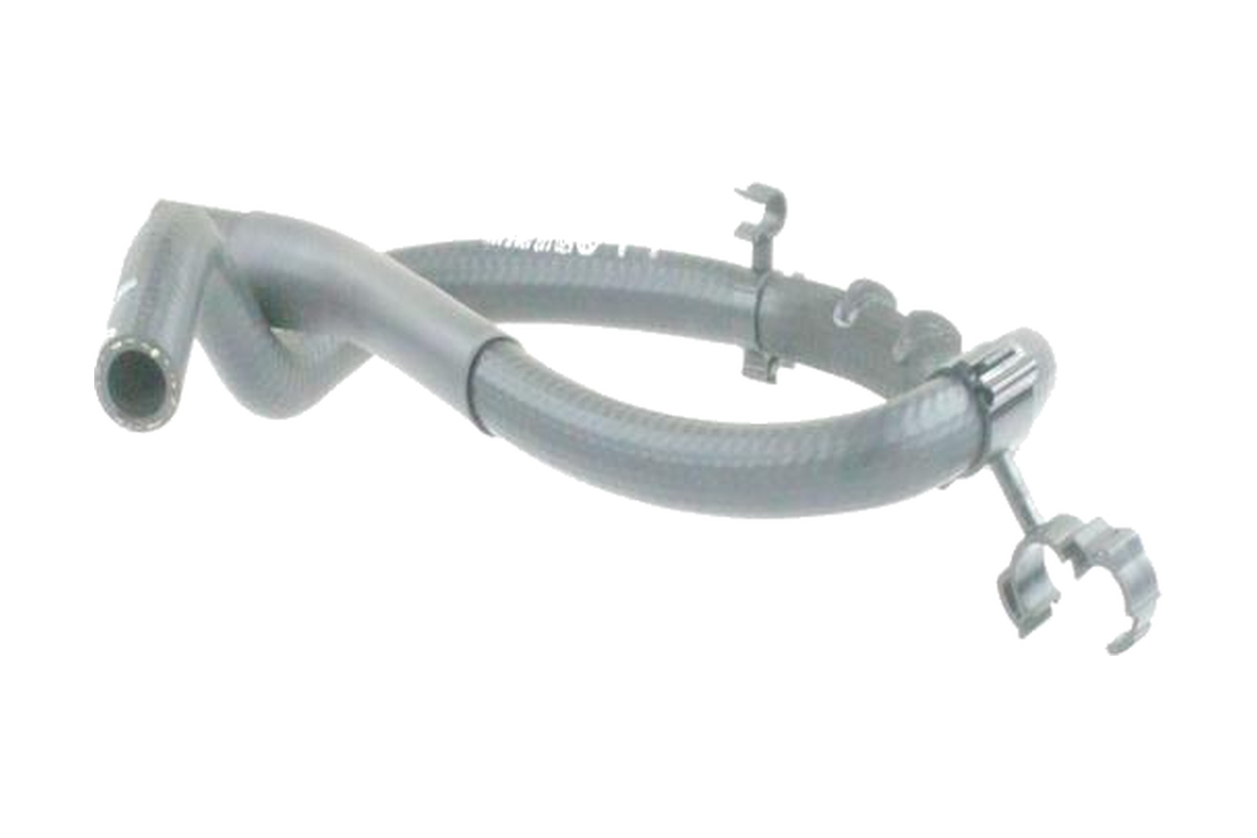 Mangueira VW 5Z0122109E - Imagem 16