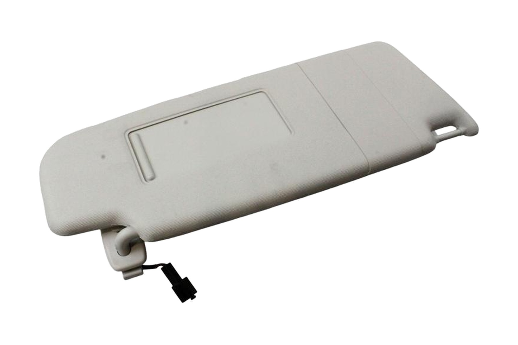 Para-sol VW 1K0857552K2F4 - Imagem 4