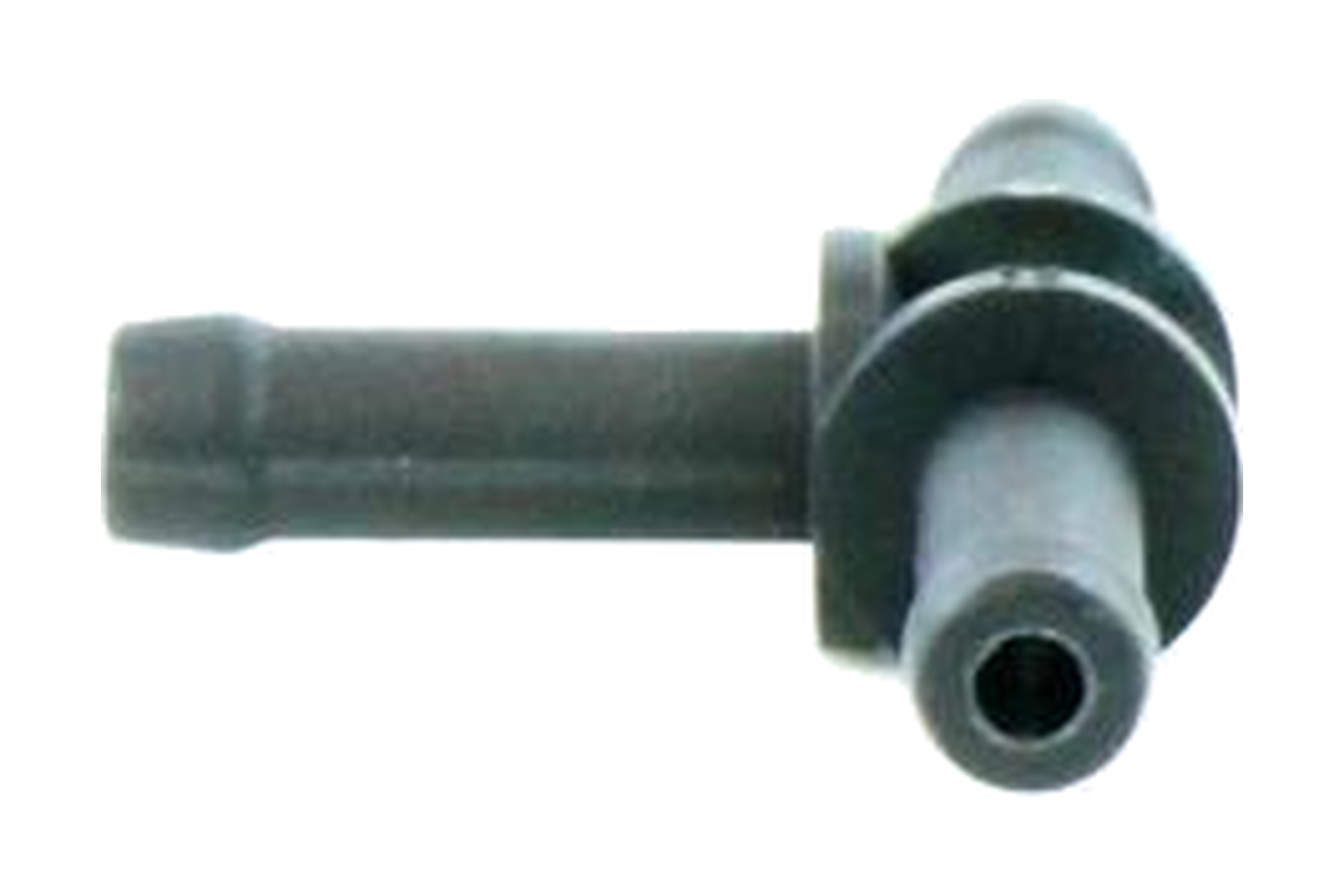 Conexão de Mangueira de Água de Radiador VW N90693001 - Imagem 7
