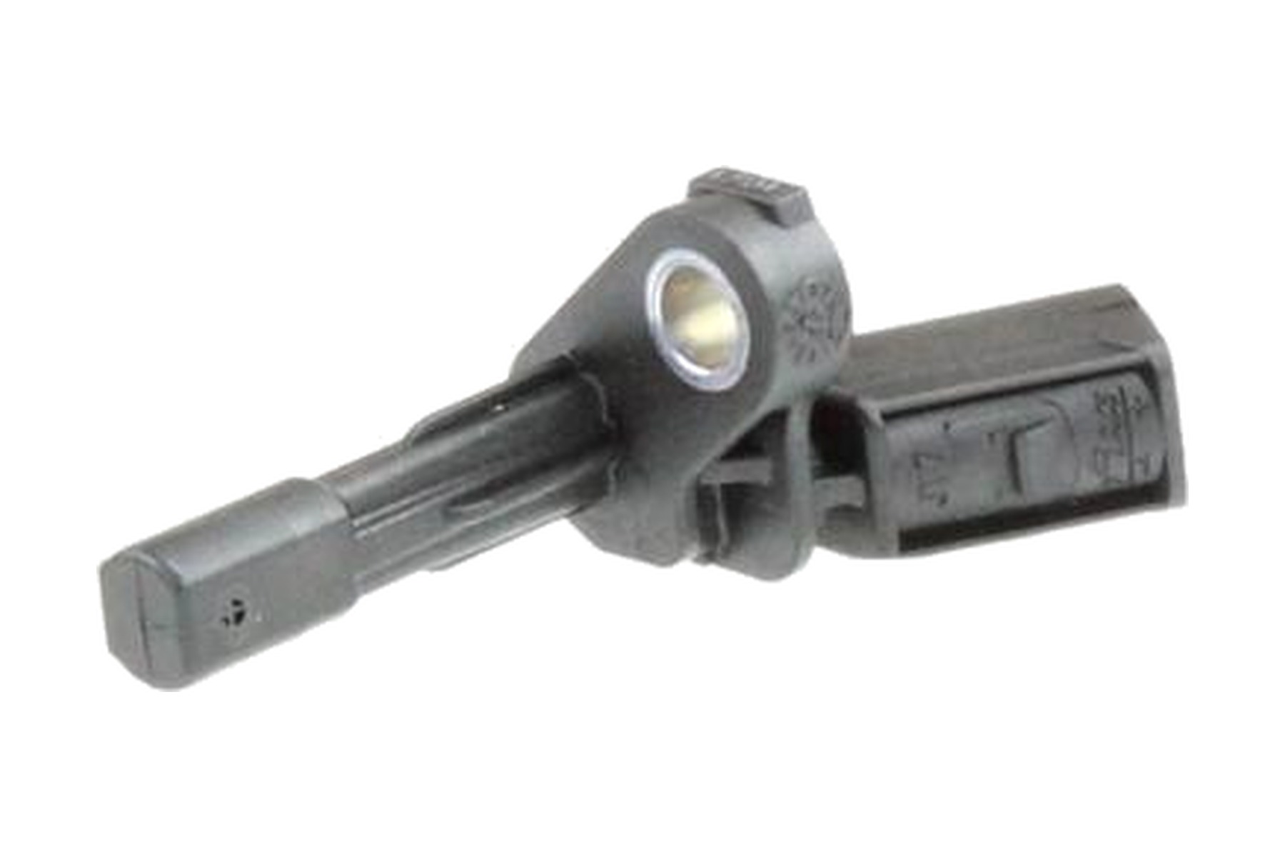 Sensor de Freio ABS Direito (Passageiro) Traseiro VW WHT003858 - Imagem 11