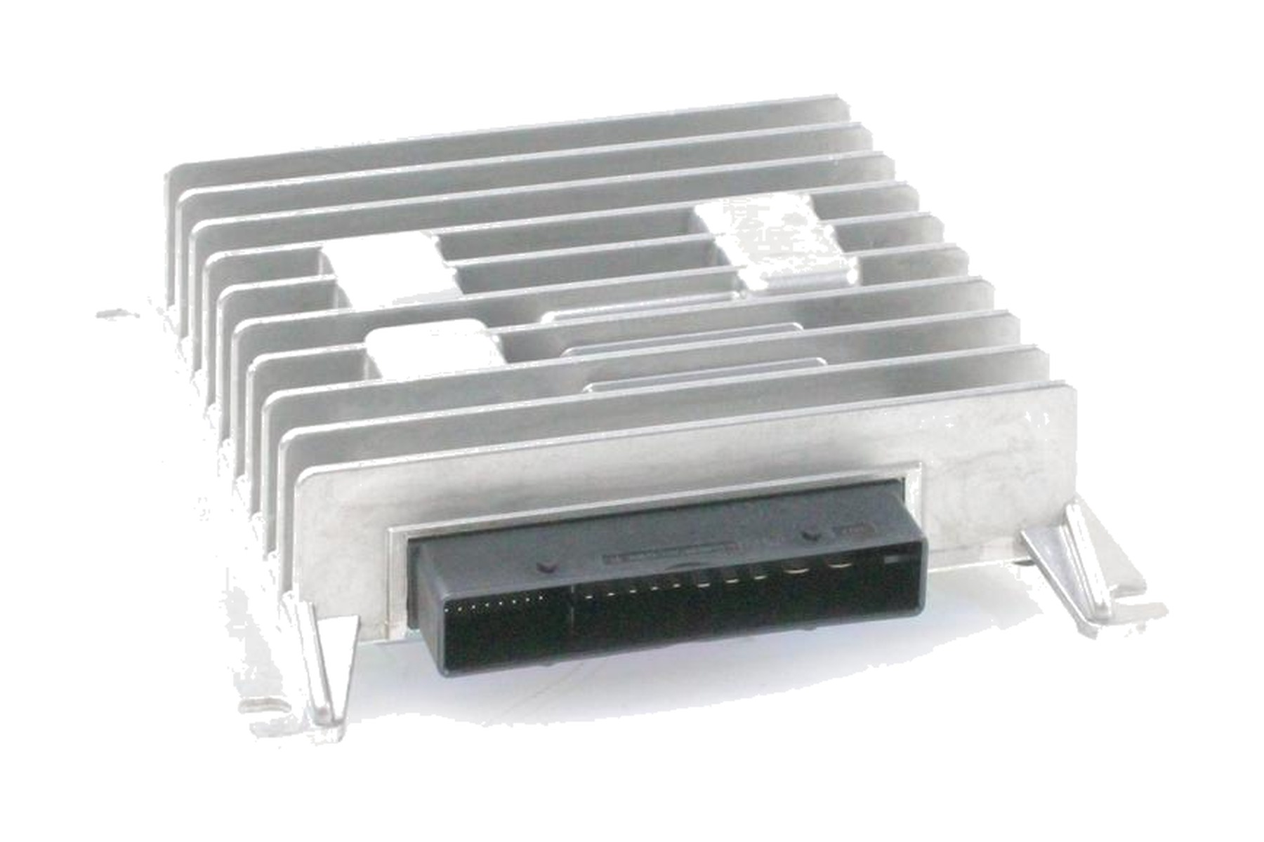 Amplificador VW 5F0035456 - Imagem 12