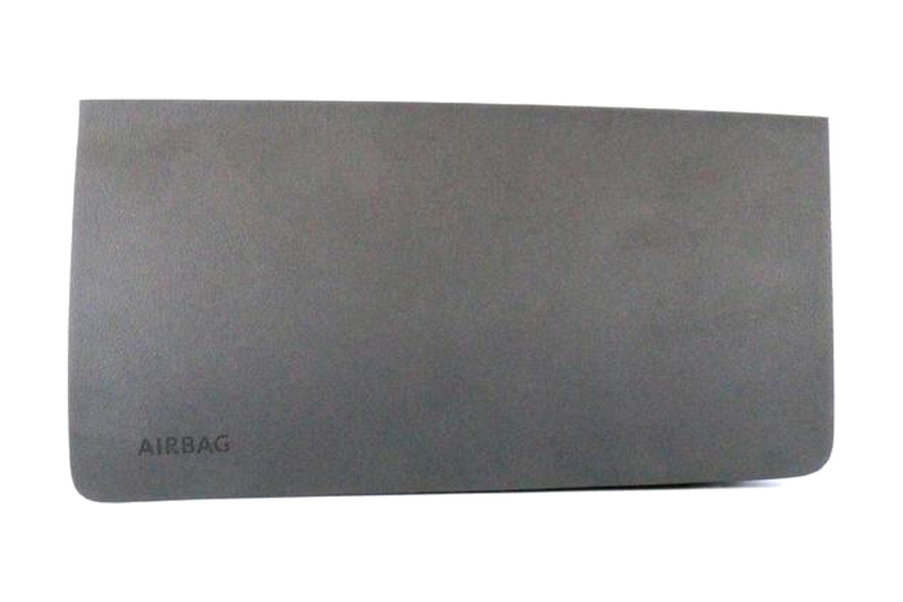 Airbag Direito (Passageiro) Painel VW 5U1880202EHN9