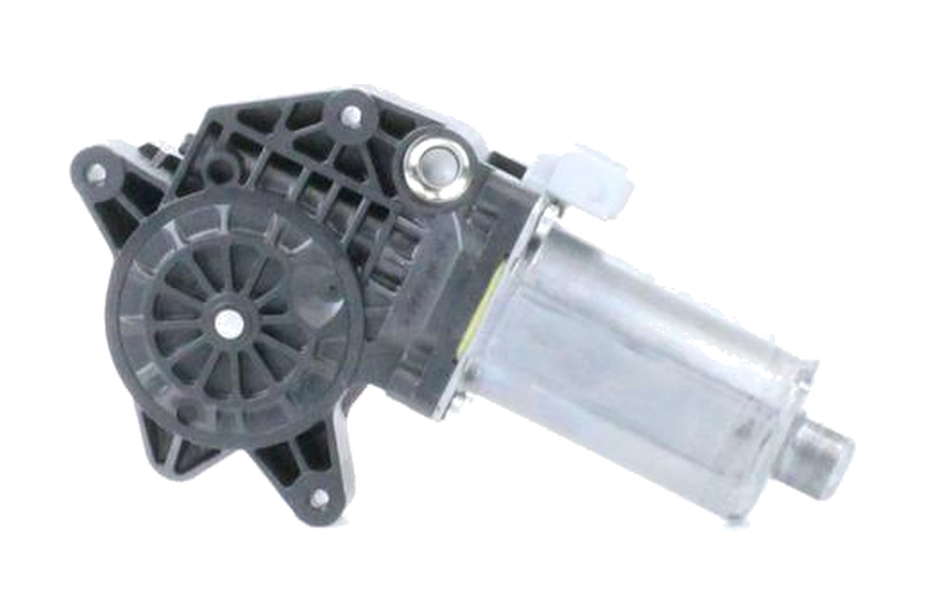 Motor de Acionamento de Vidro VW 5X4959802 - Imagem 13