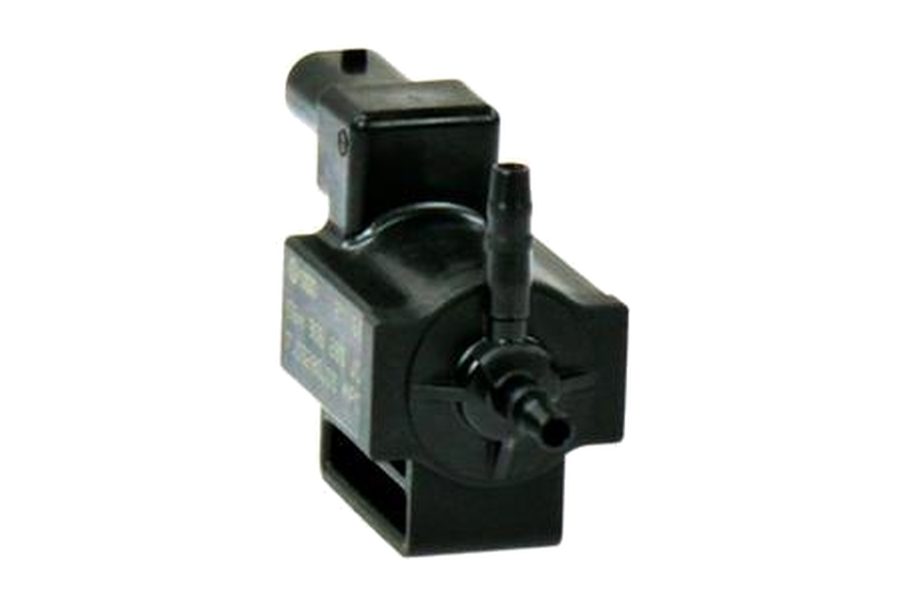 Válvula Solenoide de Turbina VW 06H906283J - Imagem 18
