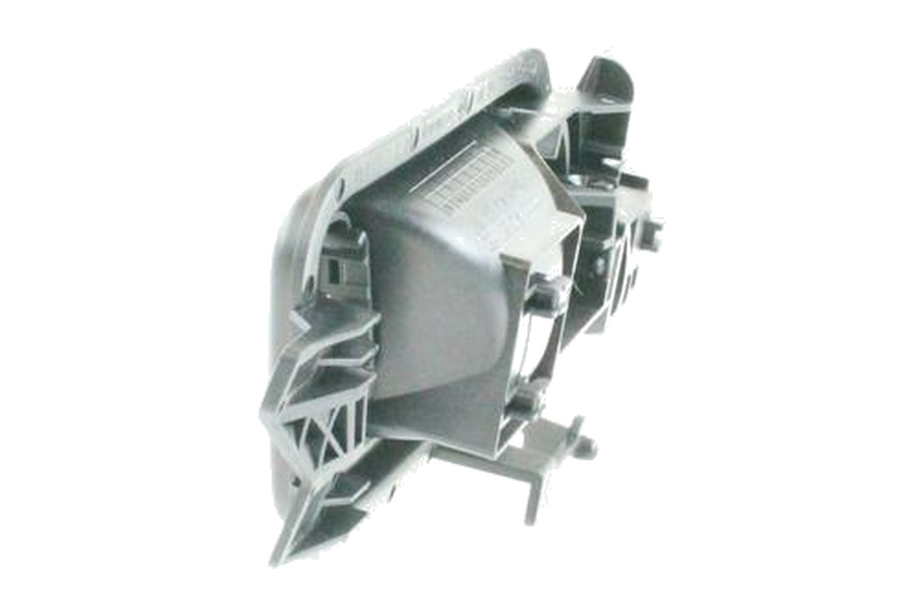 Acionamento VW 2H0837113C9B9 - Imagem 8
