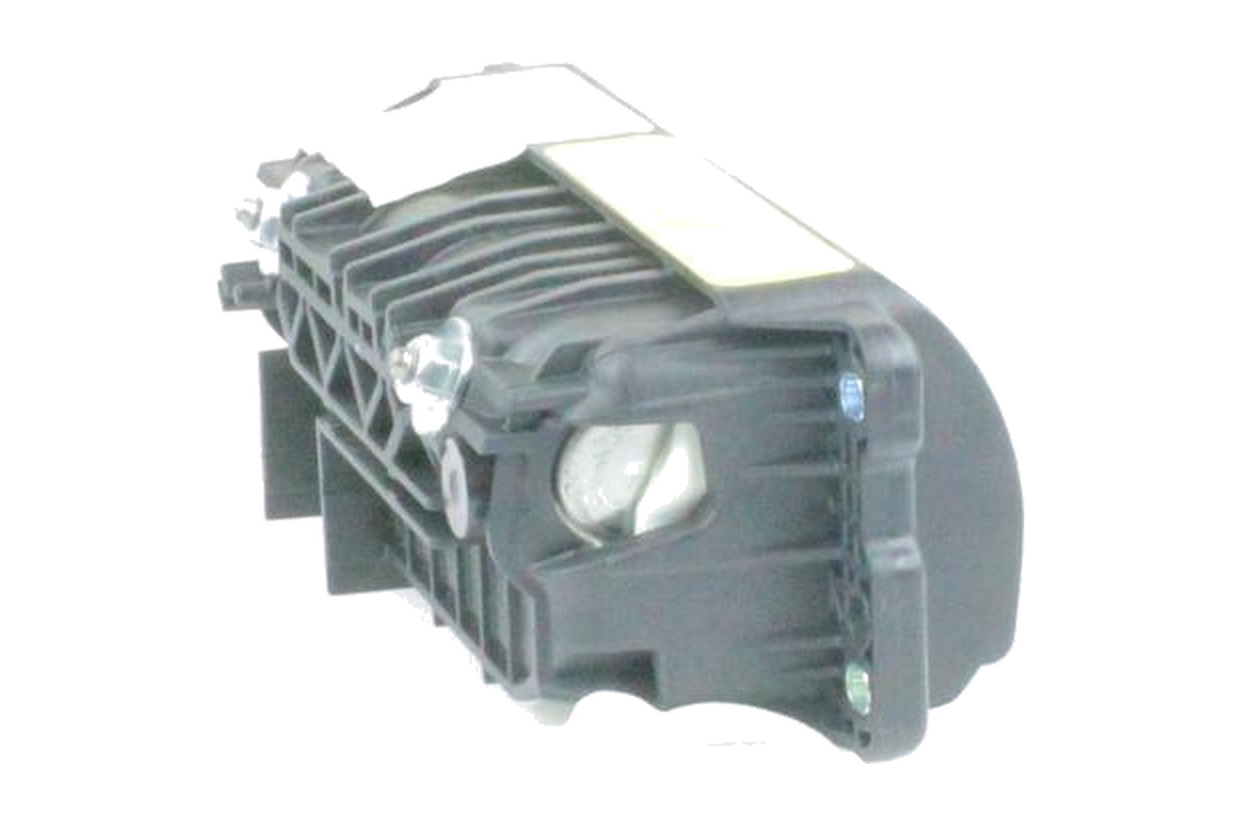 Módulo VW 3AA880204B - Imagem 18