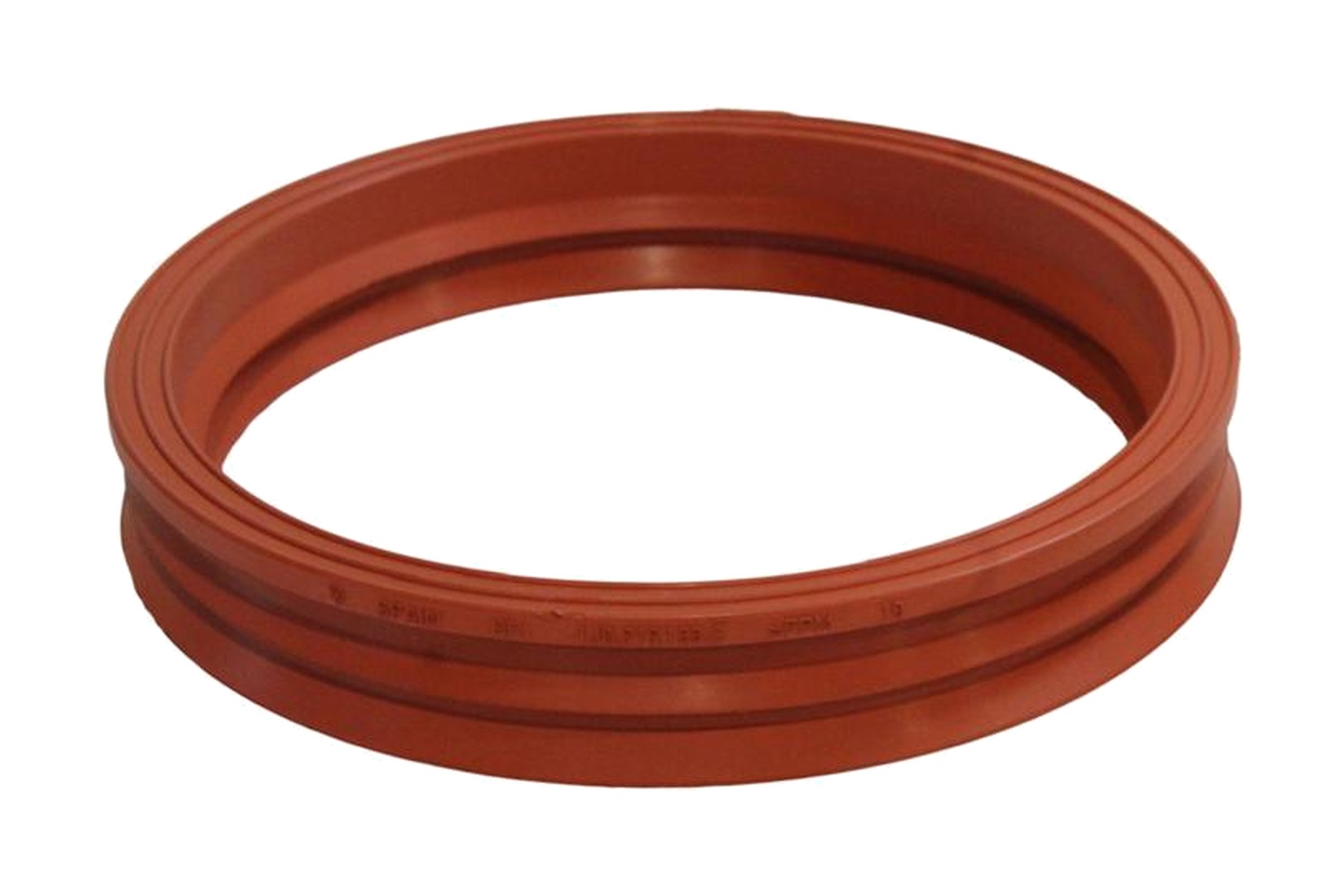 Anel de Vedação de Sensor de Nível de Combustível VW 1J0919133C - Imagem 2