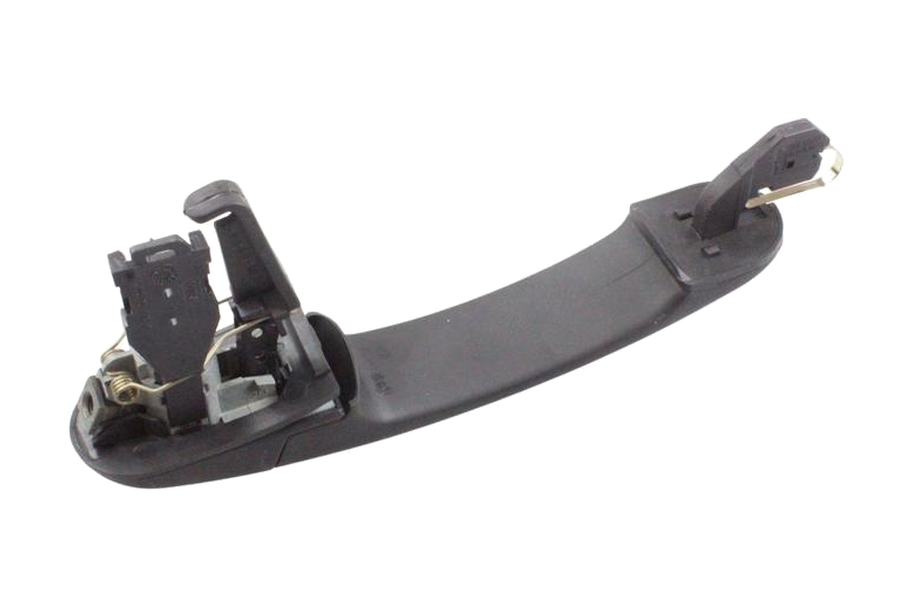 Maçaneta VW 5X3837208D - Imagem 4