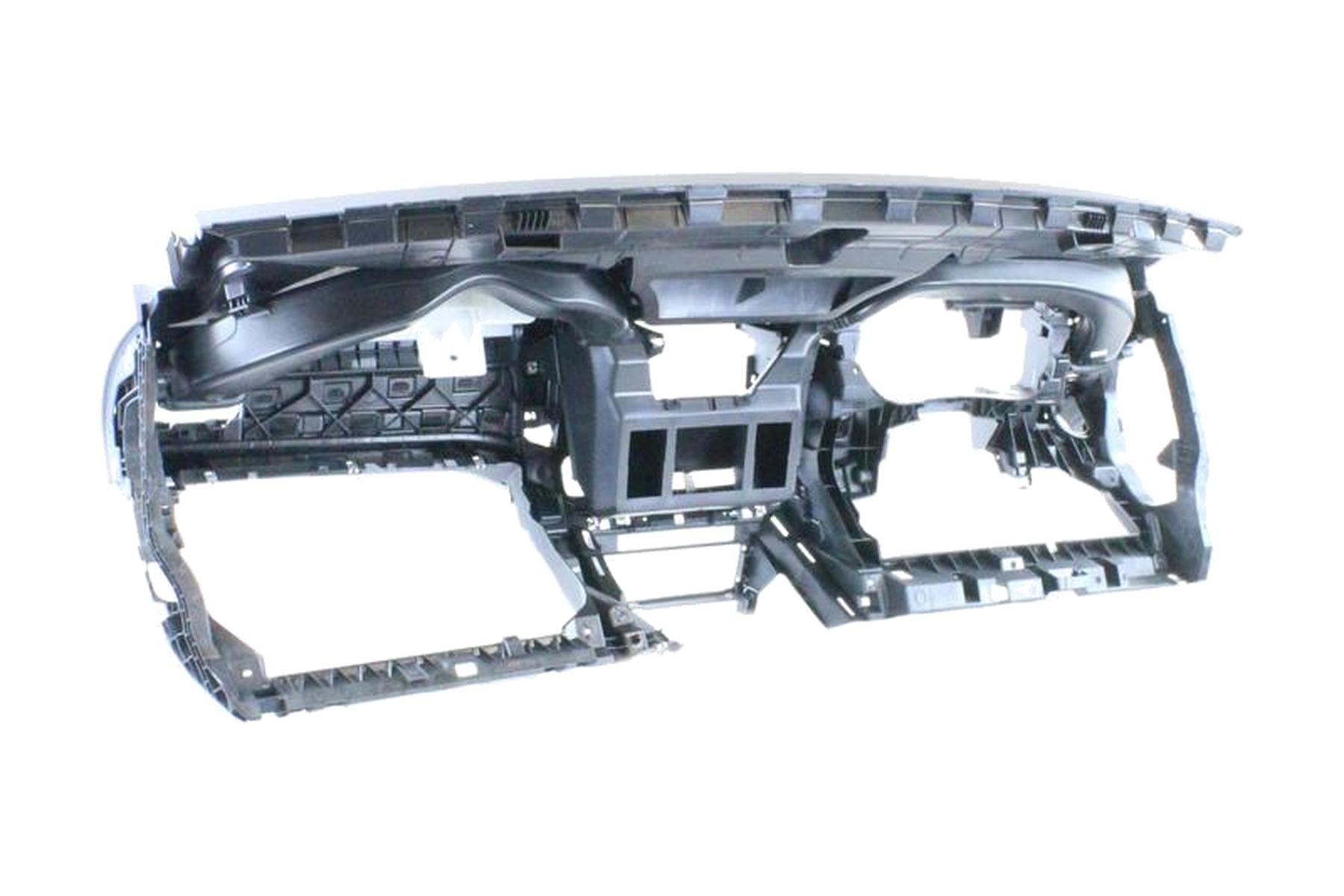 Painel Principal Tabelier VW 2GP857003CTR2 - Imagem 11