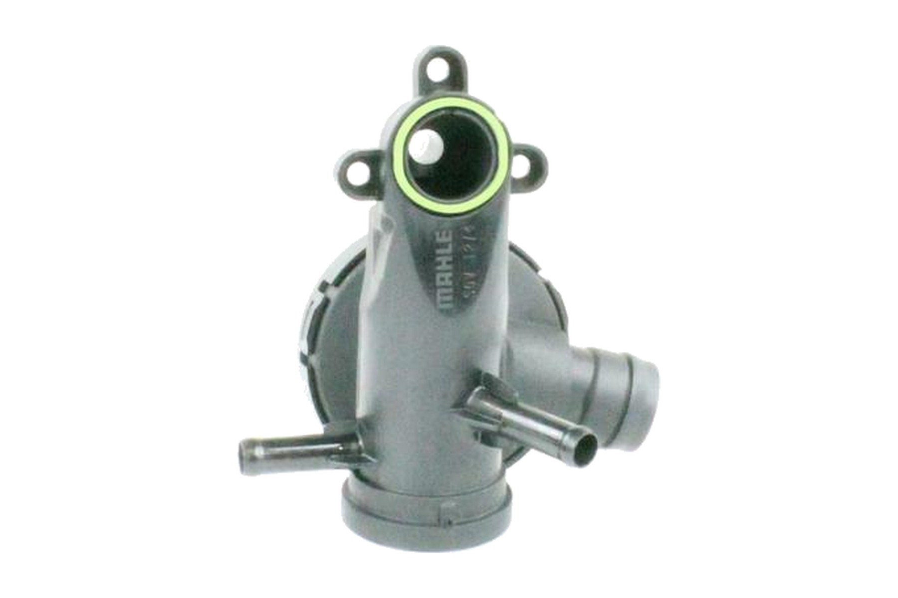 Válvula de Controle de Pressão de Blow-by VW 079103245M - Imagem 12
