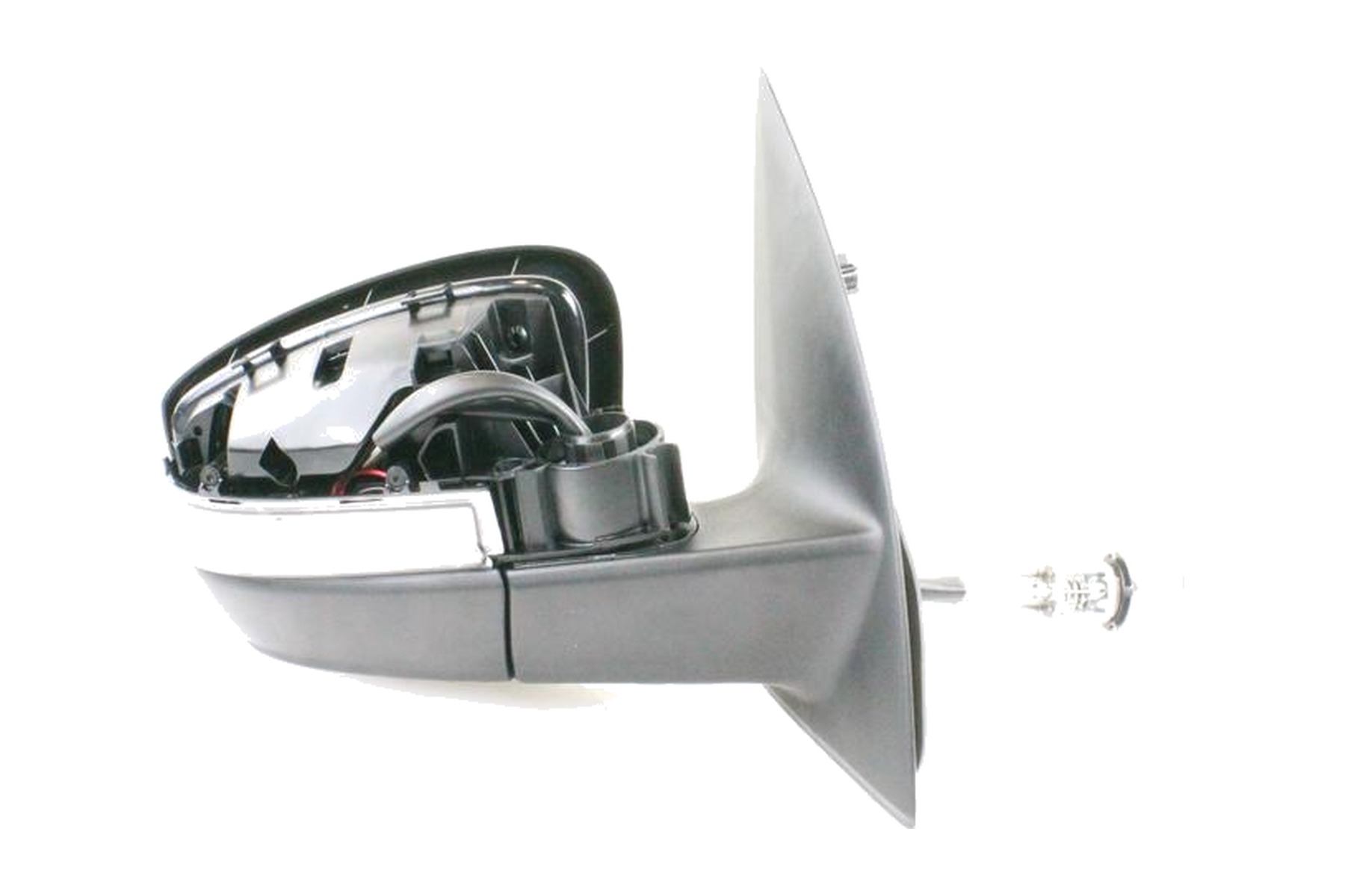 Alojamento VW 5U1857508L9B9 - Imagem 13