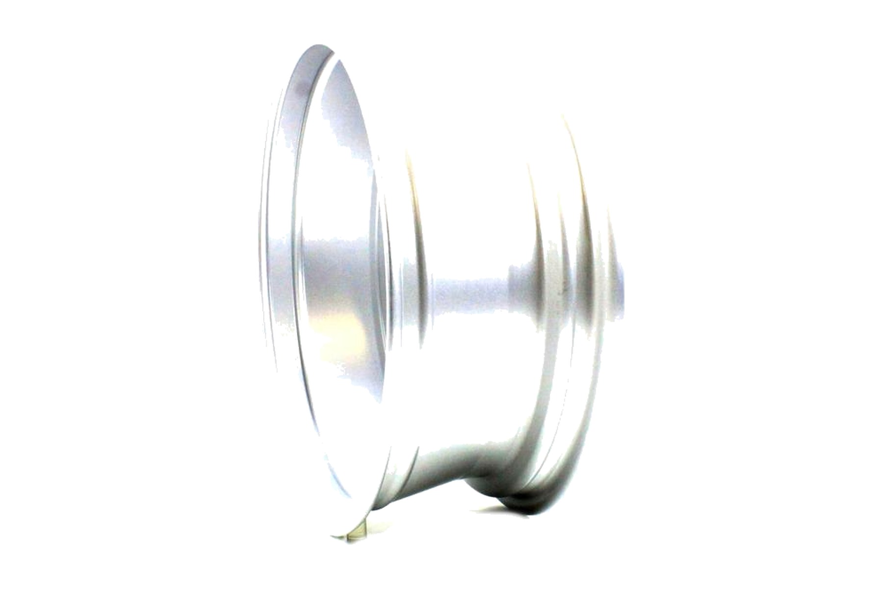 Roda VW 5Z0601025MZ31 - Imagem 18