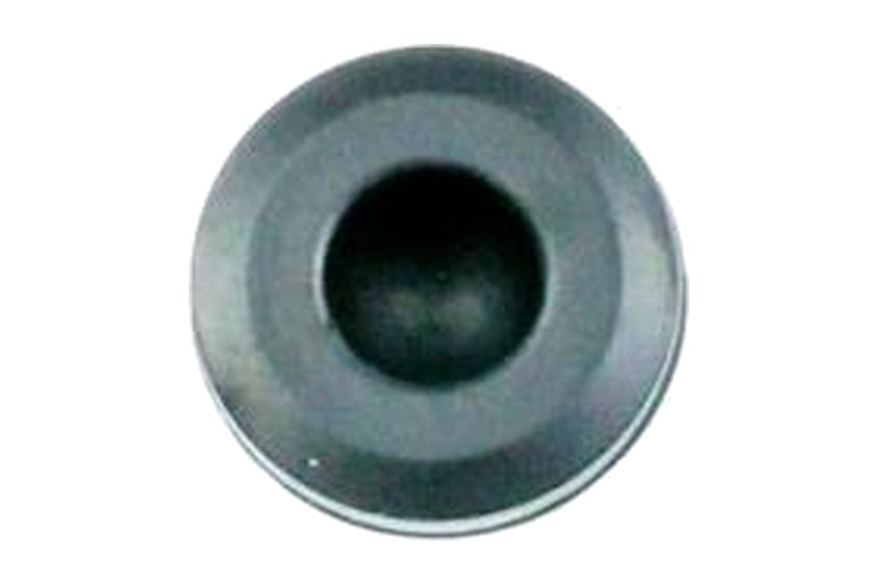 Tampão Vedador de Freio de Roda VW 2Q0609163