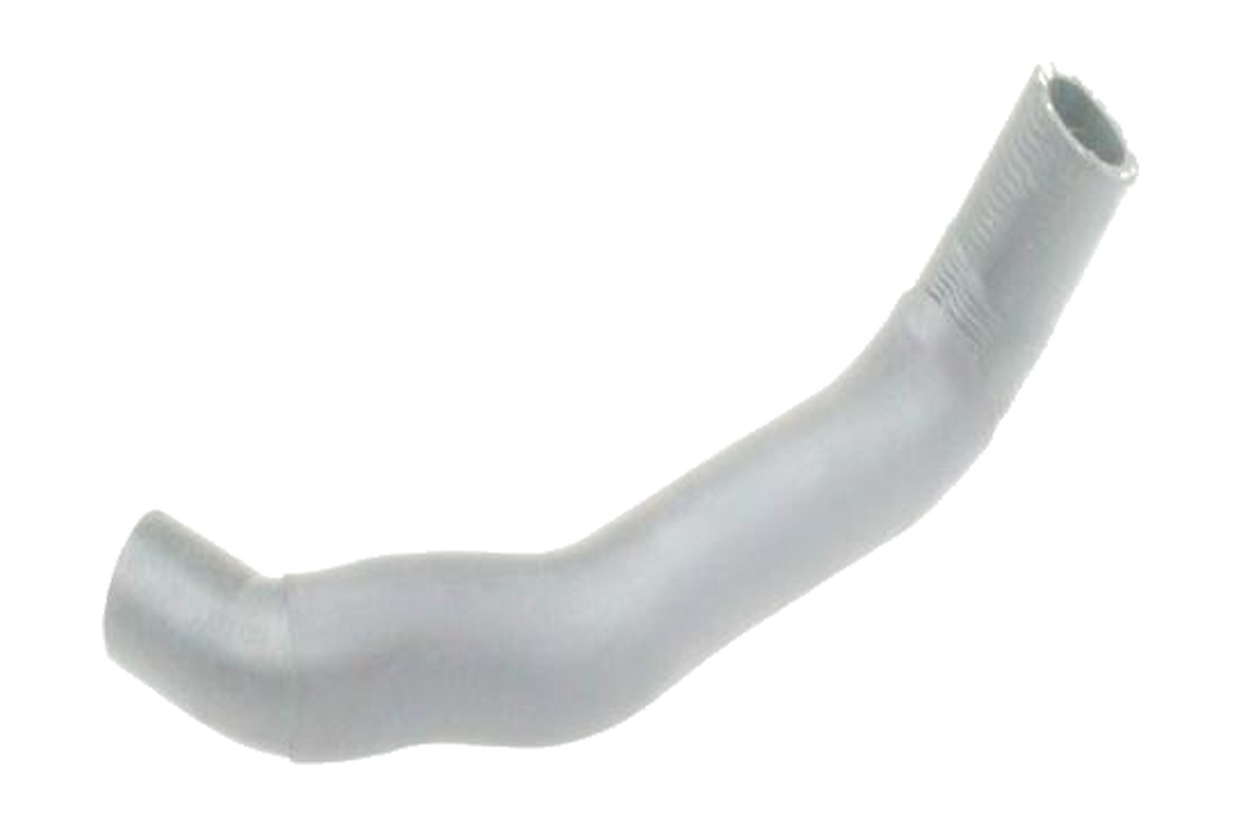 Mangueira VW 5GB122109A - Imagem 22