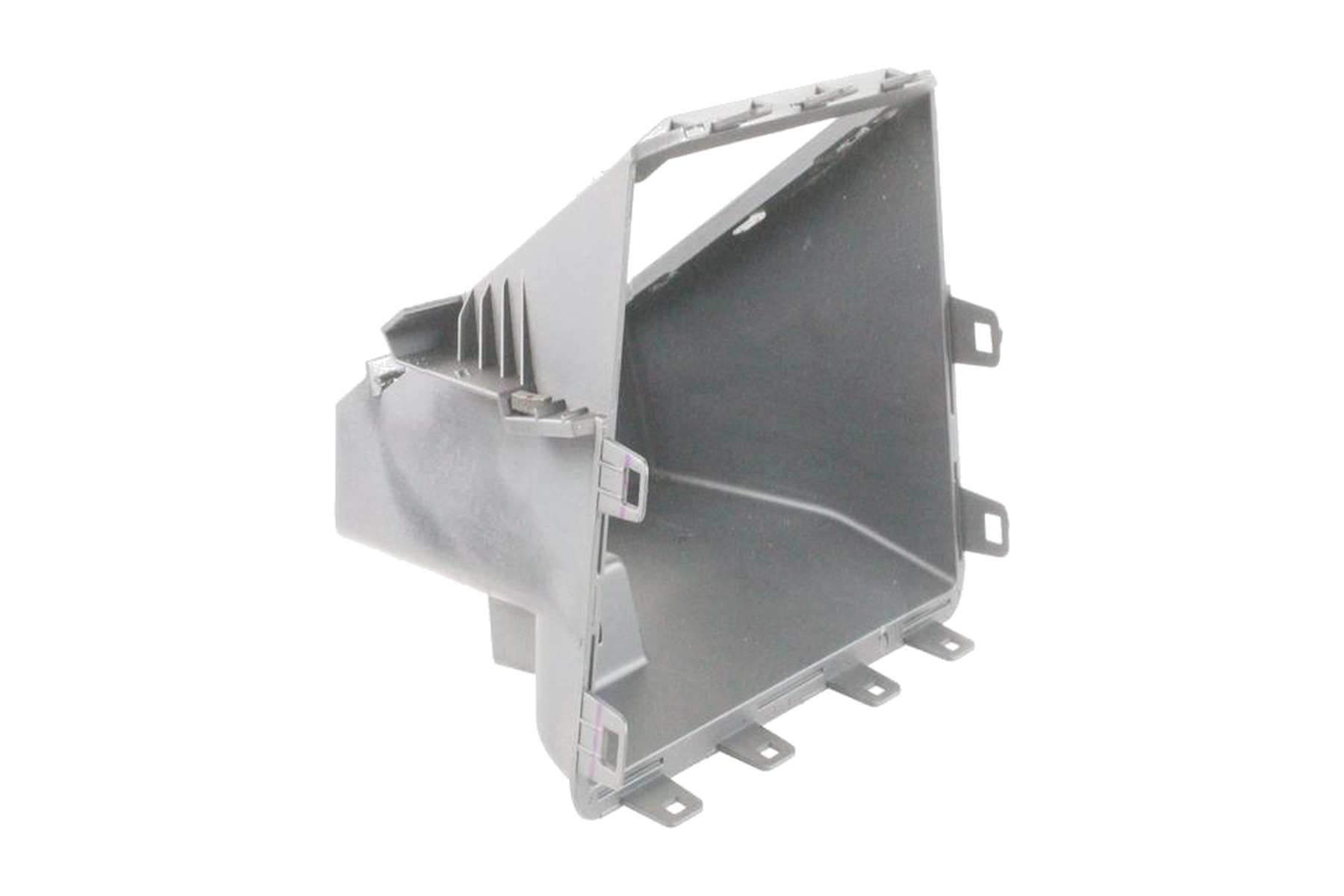 Porta-objetos VW 6EA857925A1QB - Imagem 22