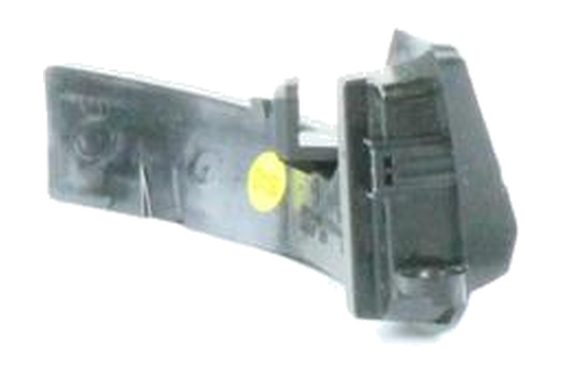 Pisca de Espelho Retrovisor Esquerdo (Motorista) VW 6EA949101B - Imagem 17