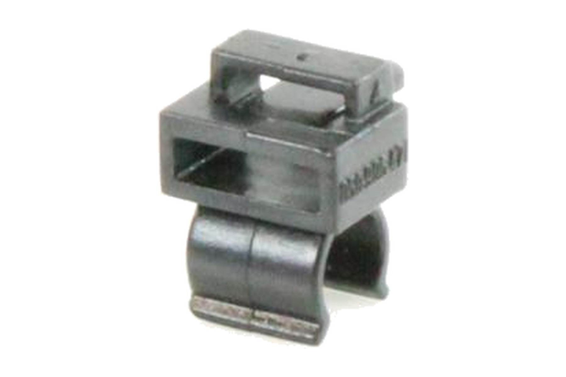 Suporte de Cabos de Vela de Ignição VW 050905471 - Imagem 9