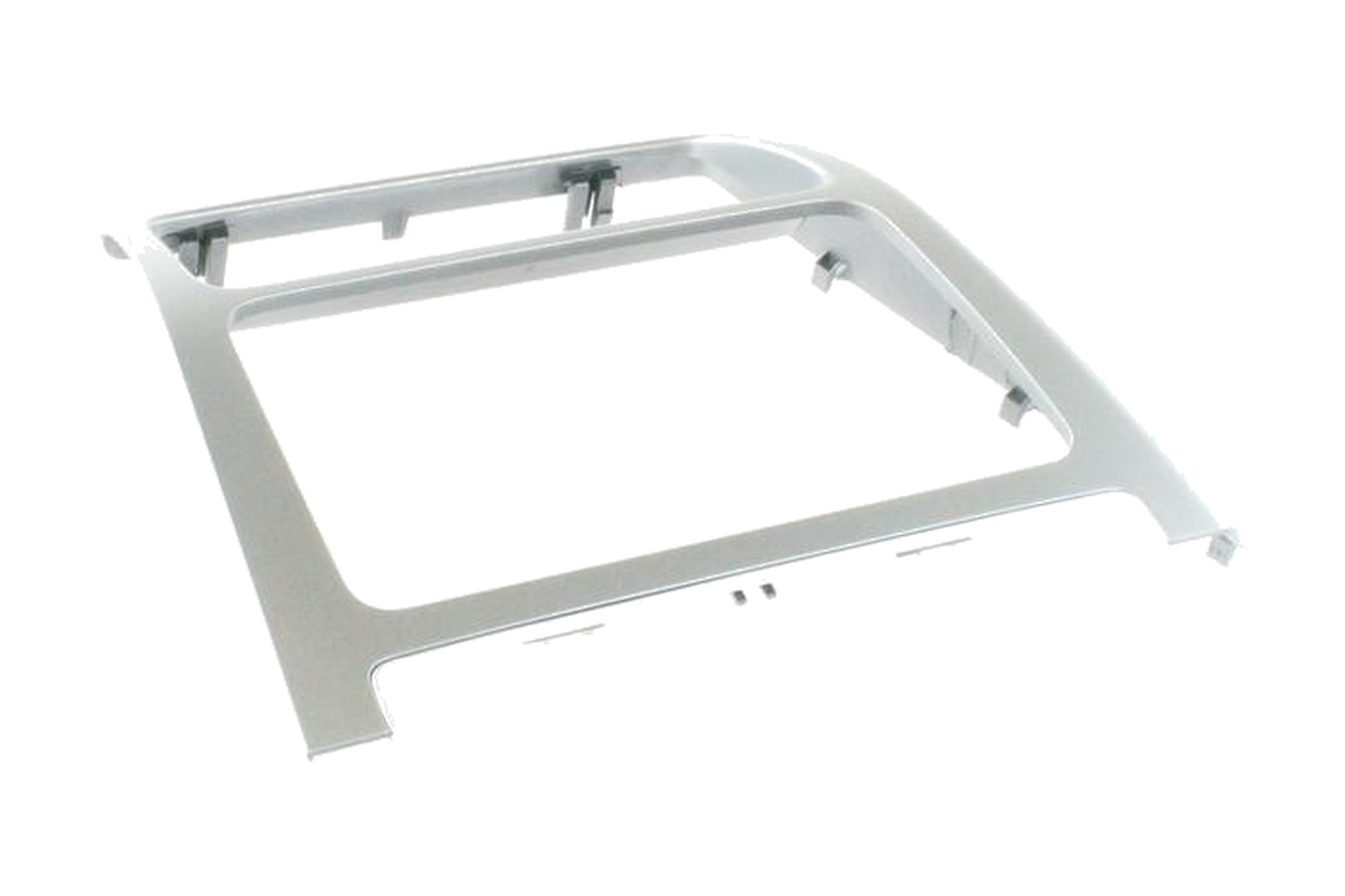 Cobertura VW 5Z0858061RFJV - Imagem 23