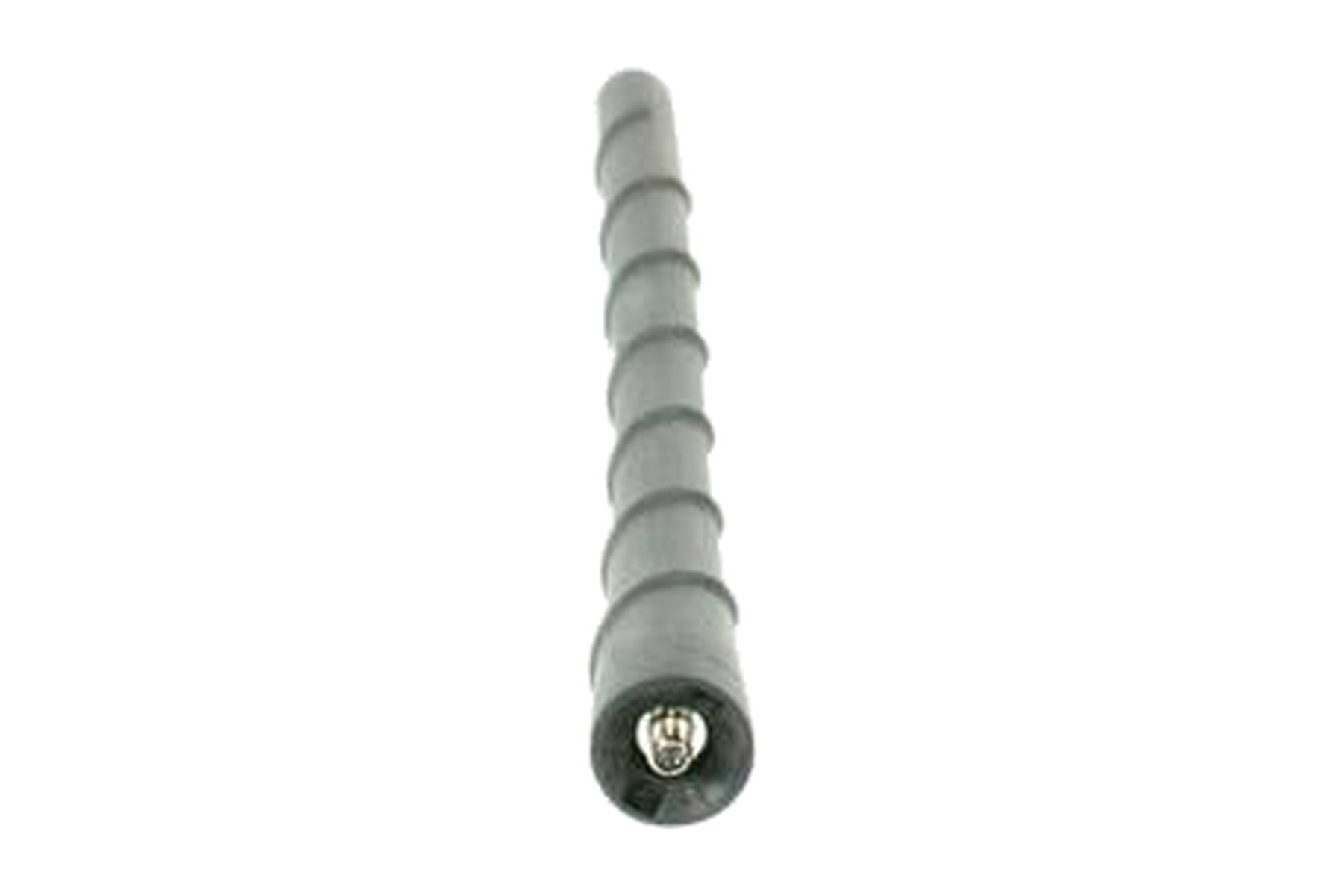 Haste de Antena VW 6C0035849H - Imagem 19