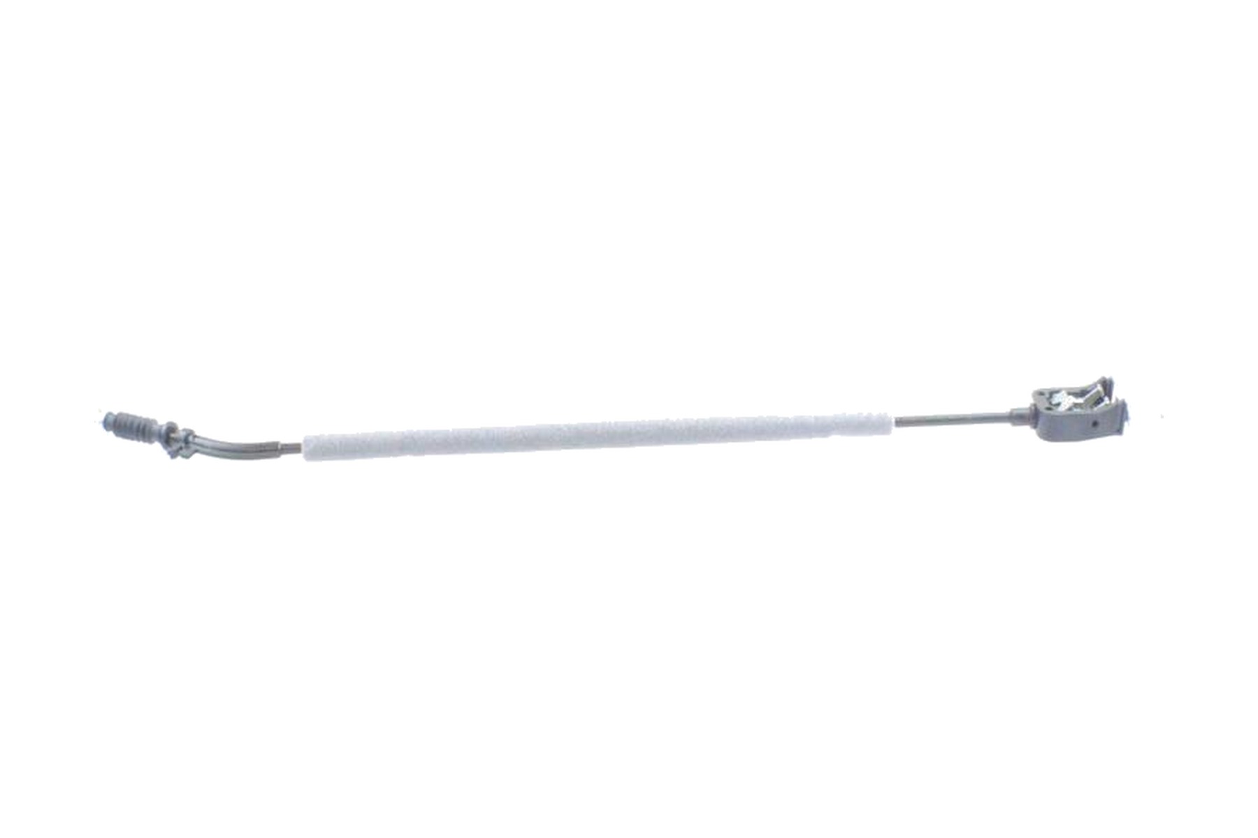 Cabo VW 7N0837017B