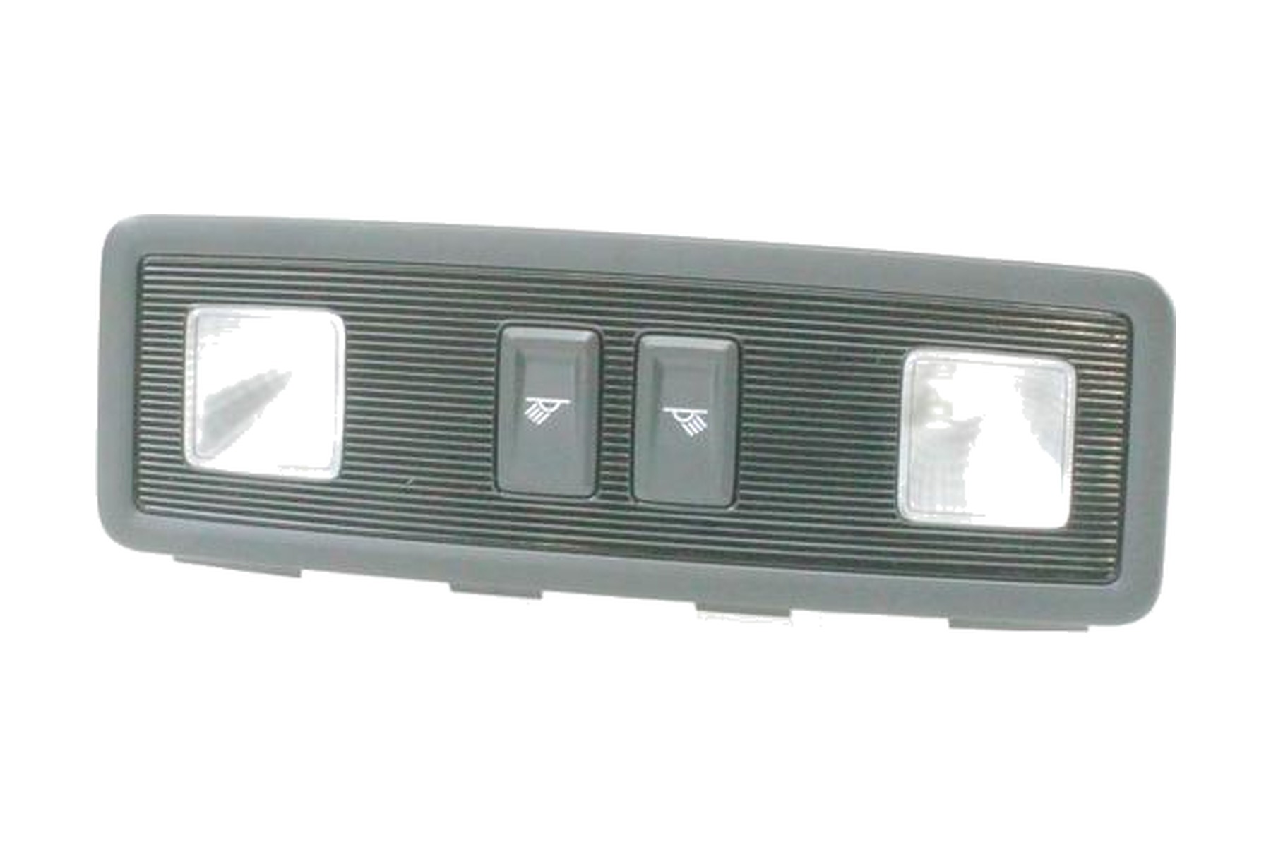Luz de Cortesia VW 2GA947290DNR - Imagem 2