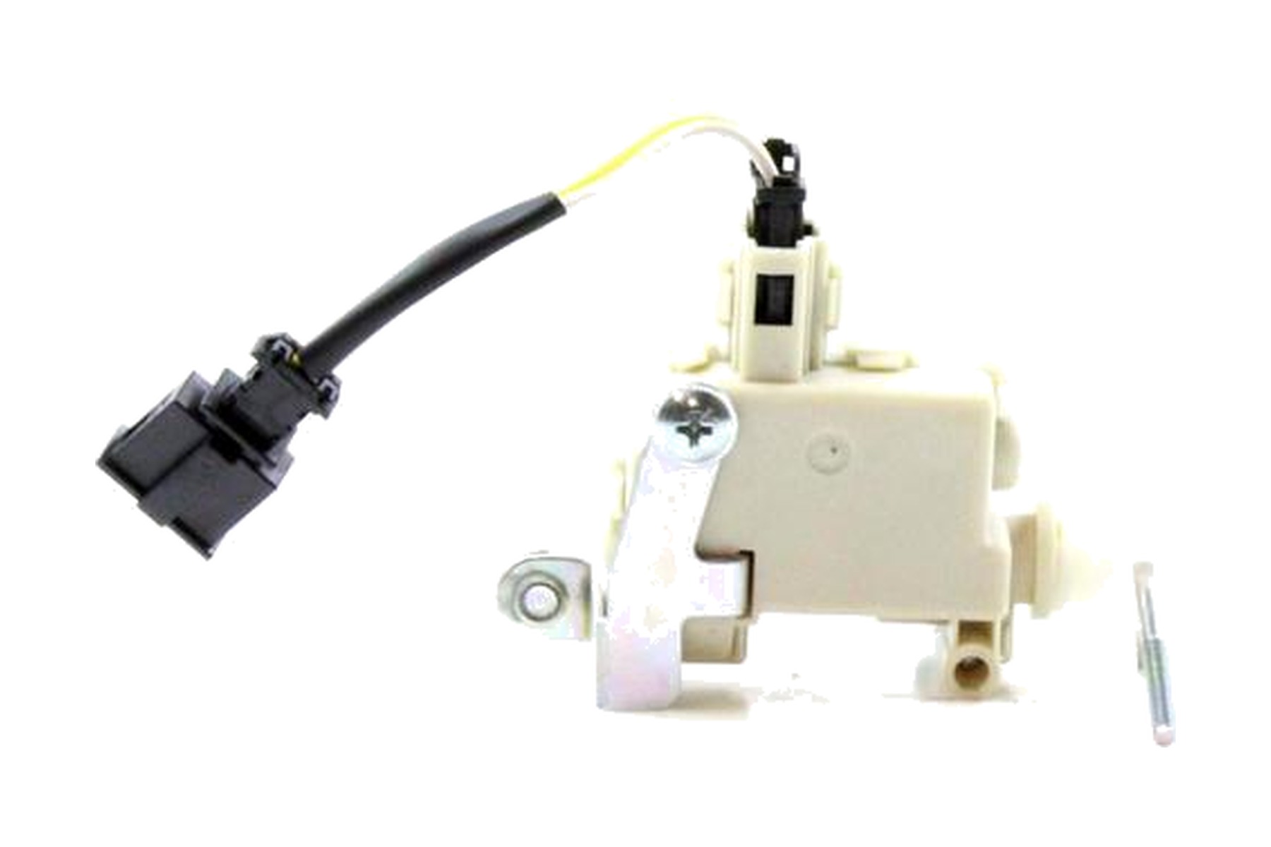 Fechadura de Tampa de Porta-malas Elétrica VW 5Z9959775G