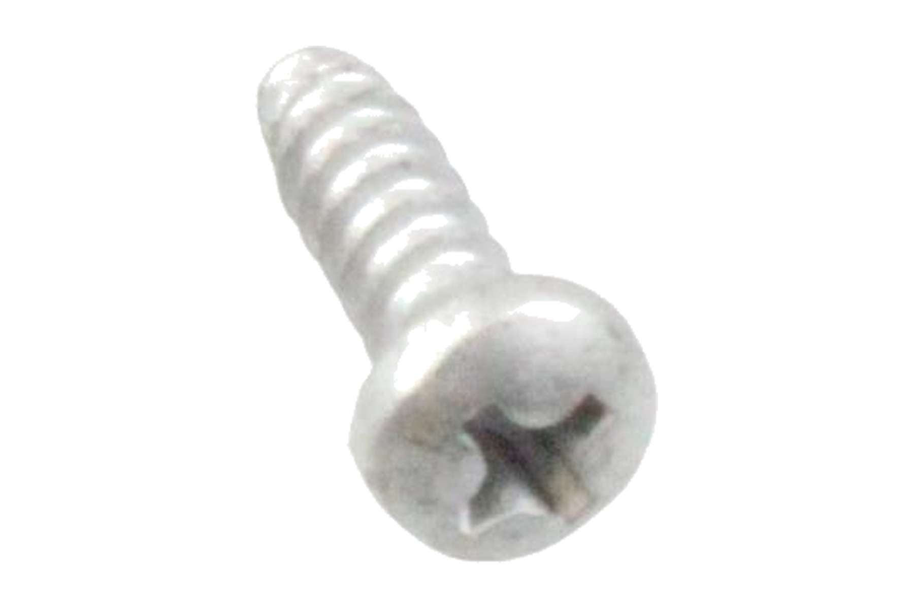 Parafuso VW 1J0713848