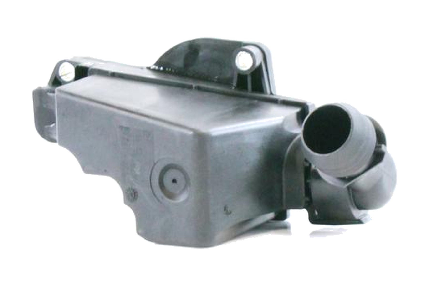 Separador de Óleo Anti-chama de Motor VW 036103464F - Imagem 3