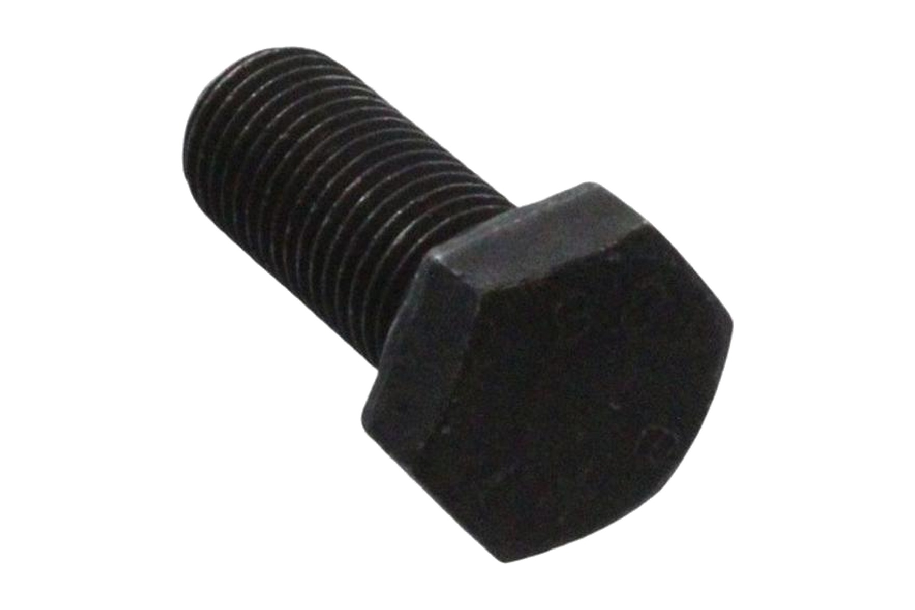 Parafuso VW N98924901 - Imagem 2