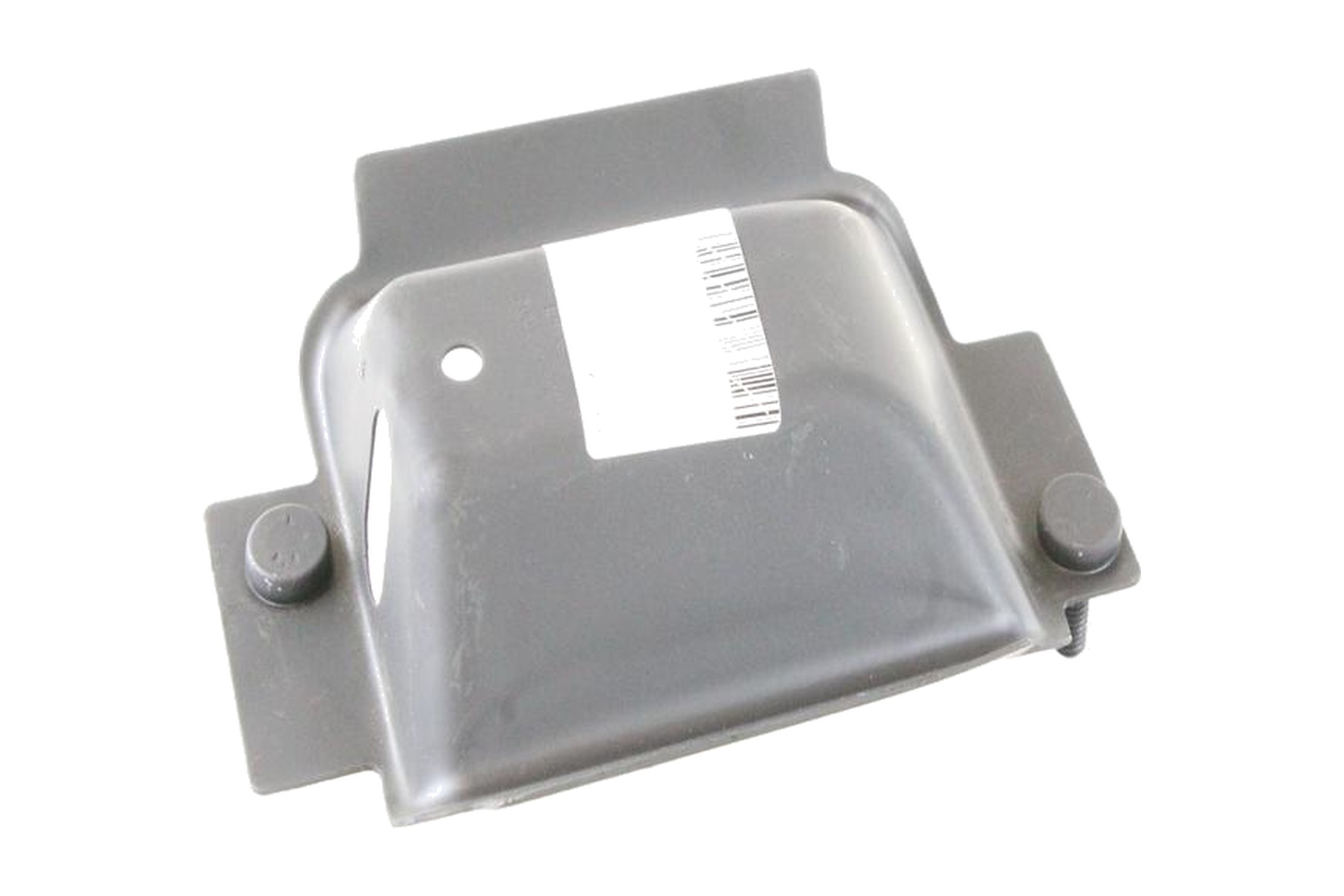 Reforço VW 5U0802956AGRU - Imagem 24