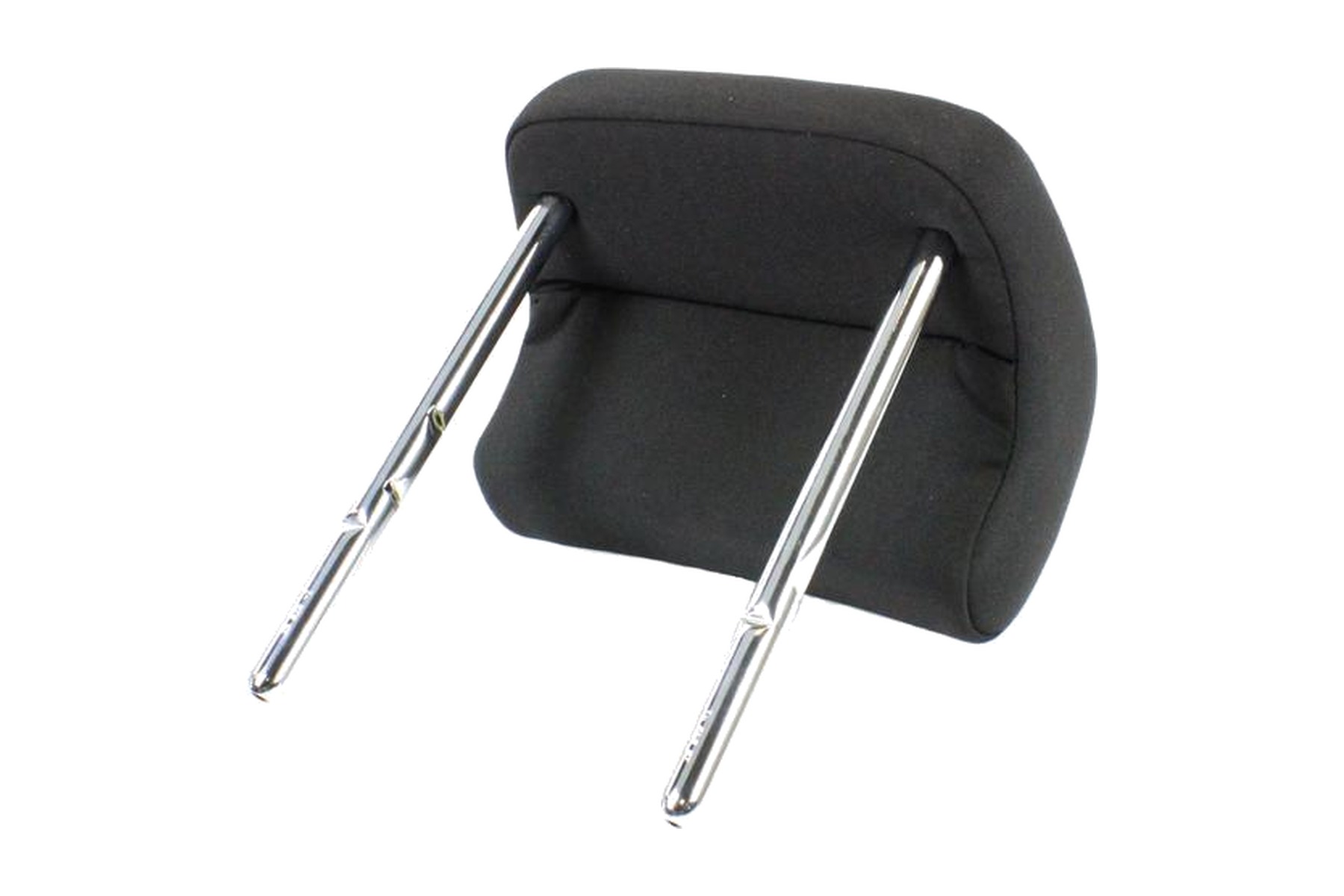 Apoio de Cabeça de Banco VW 2G5885901D76 - Imagem 15