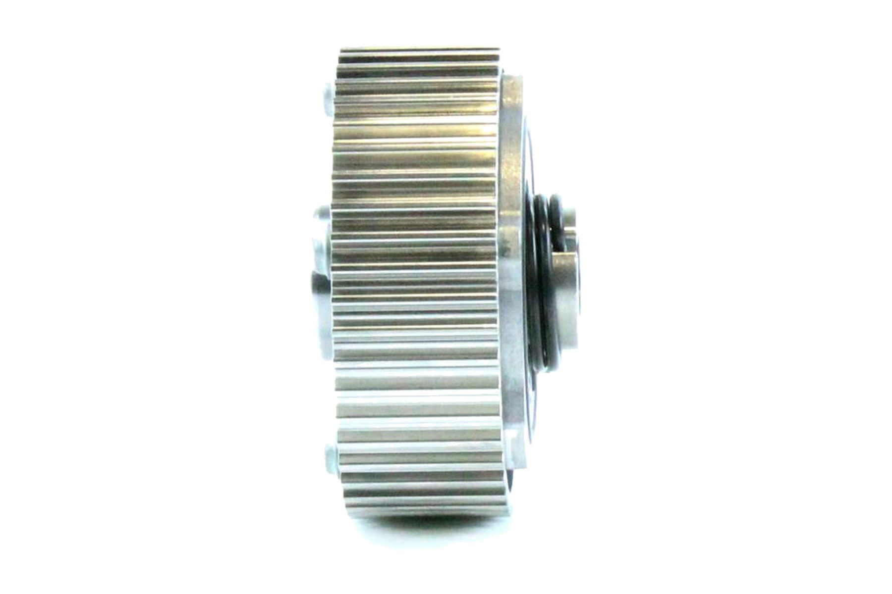 Polia de Comando de Válvulas VW 04C109088D - Imagem 7
