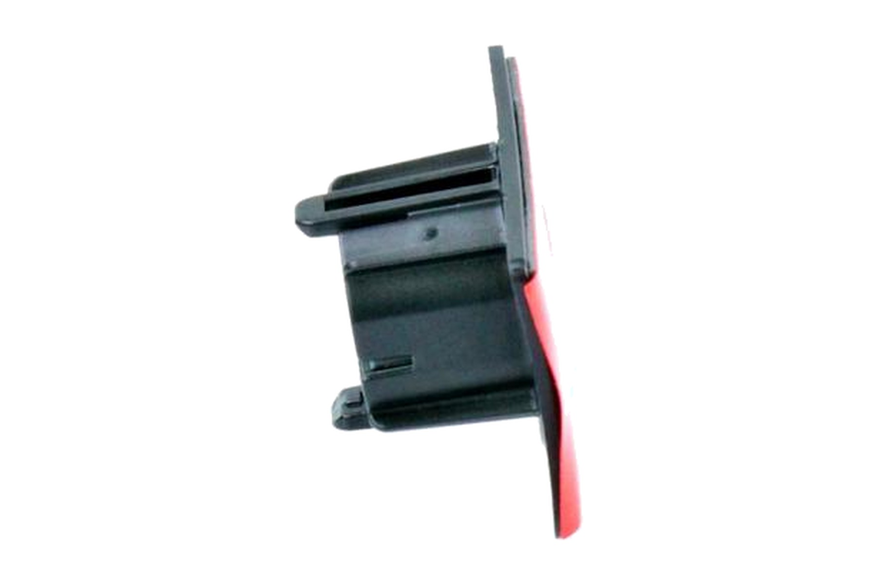 Suporte de Sensor de Estacionamento VW 2H0919493A - Imagem 19