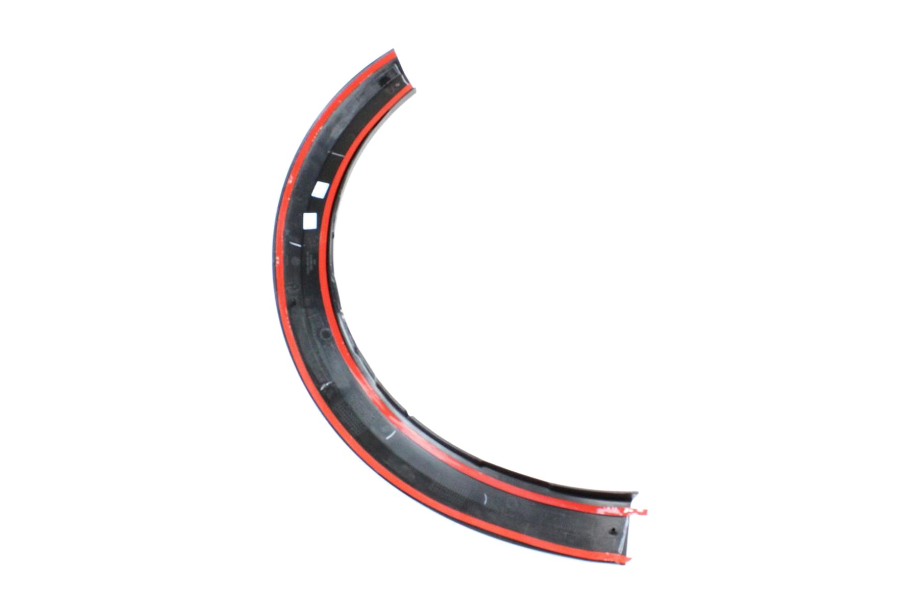 Moldura de Para-lama VW 5U08055839B9 - Imagem 4