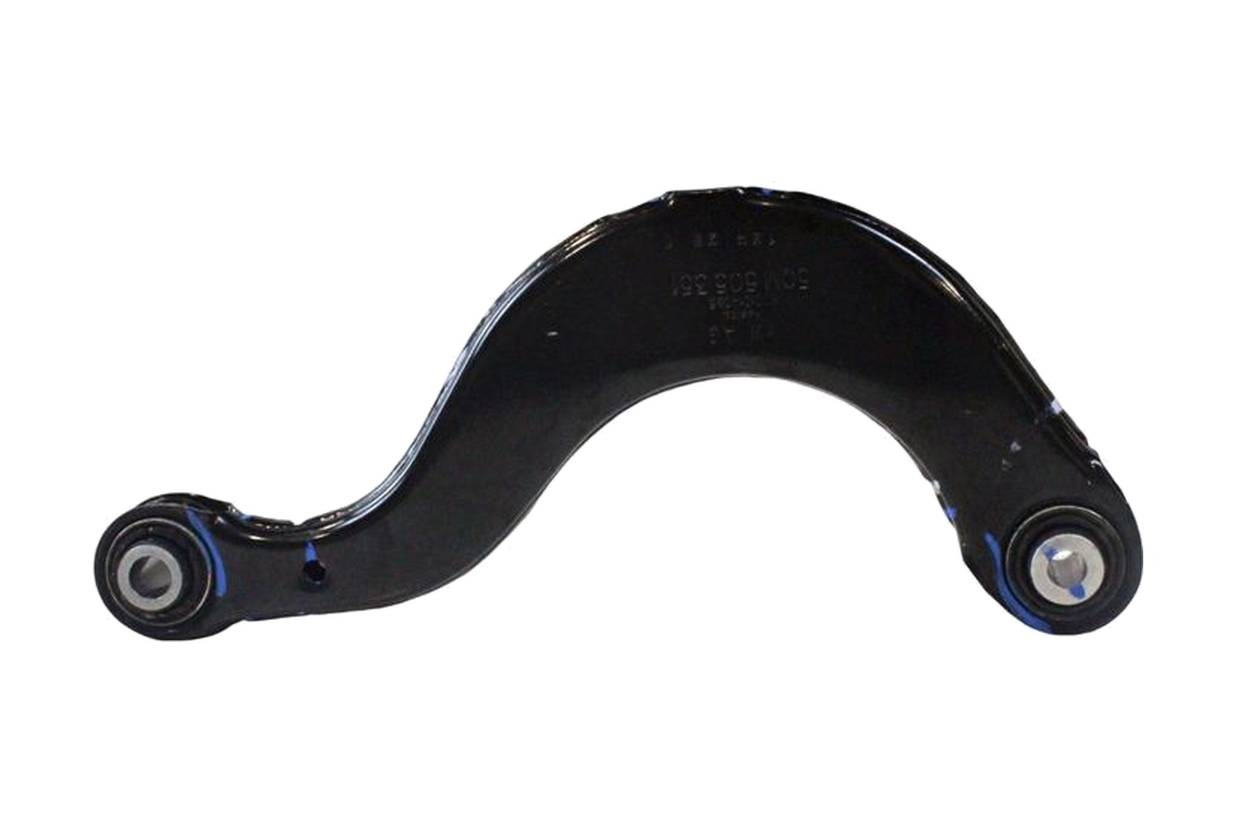 Barra Transversal VW 5QM505323